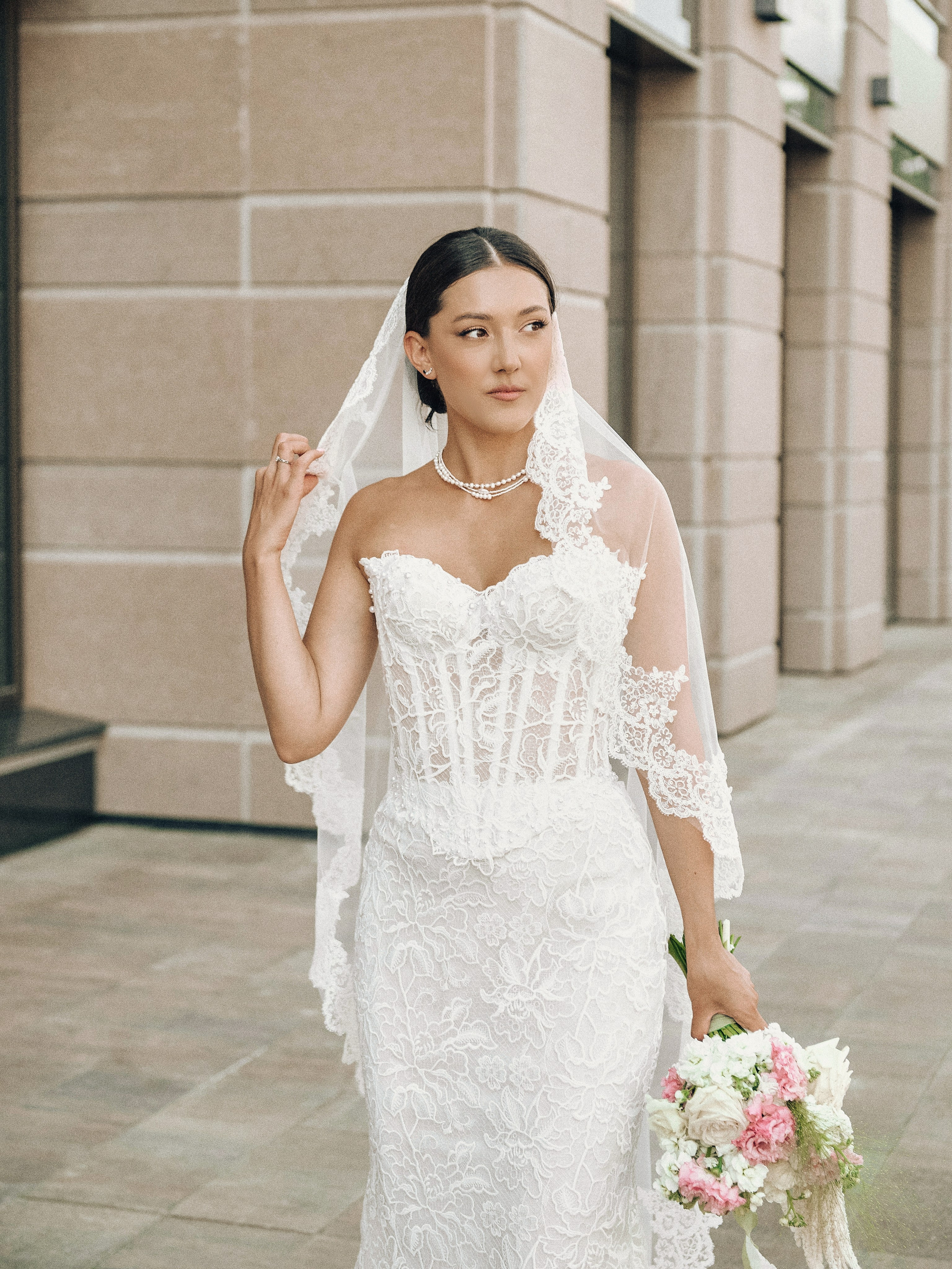 Нобель. Семейный и свадебный фотограф в Новосибирске Иванова Яна