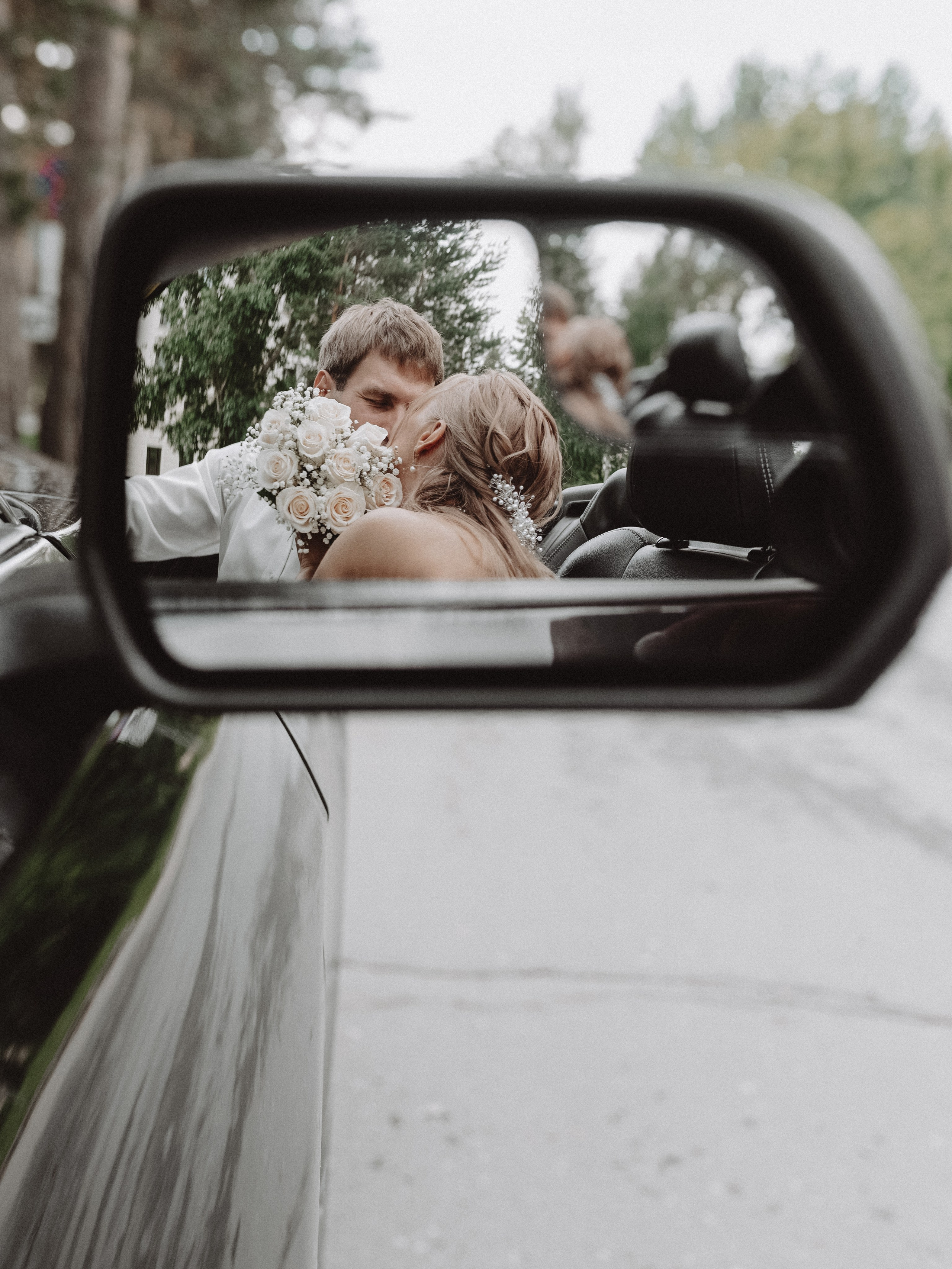 Свадебный фотограф для съёмки в отеле | Яна Иванова, Новосибирск. Семейный и свадебный фотограф в Новосибирске Иванова Яна