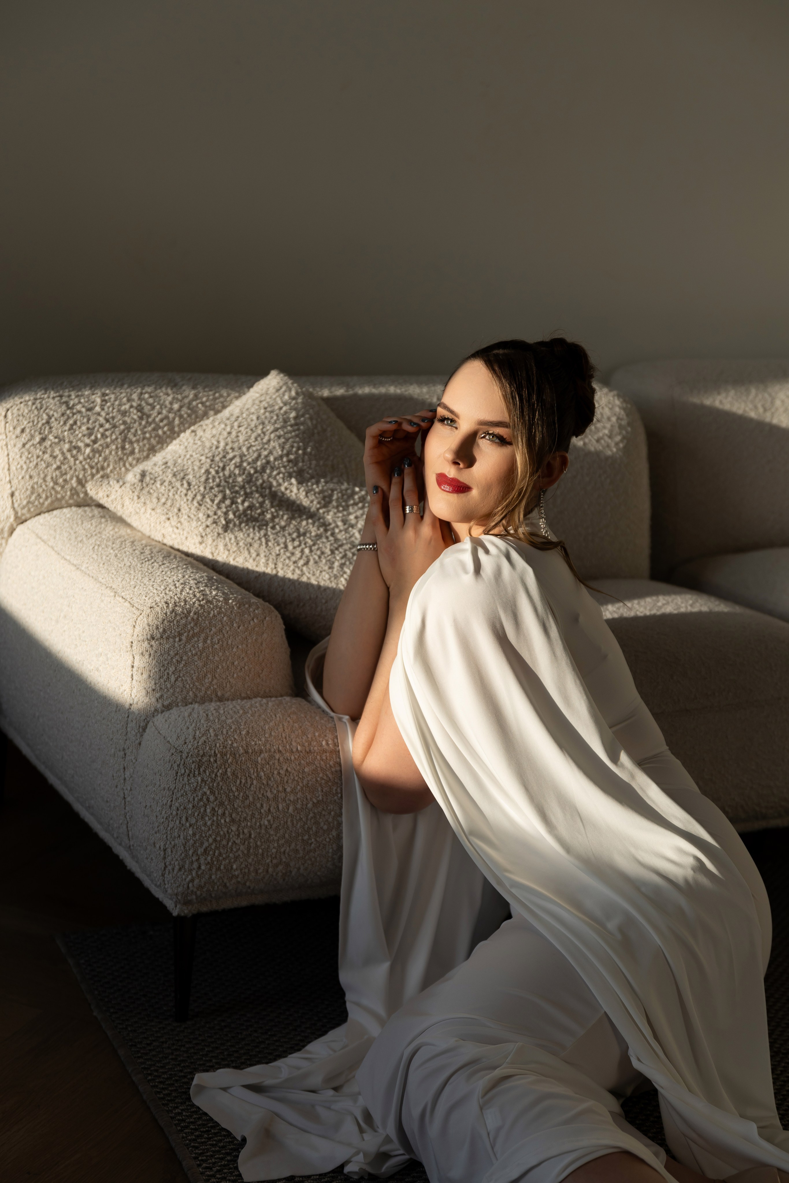 Фотосессия совместно с ювелирным домом Северика. Семейный и свадебный фотограф в Санкт-Петербурге Татьяна Швыкова