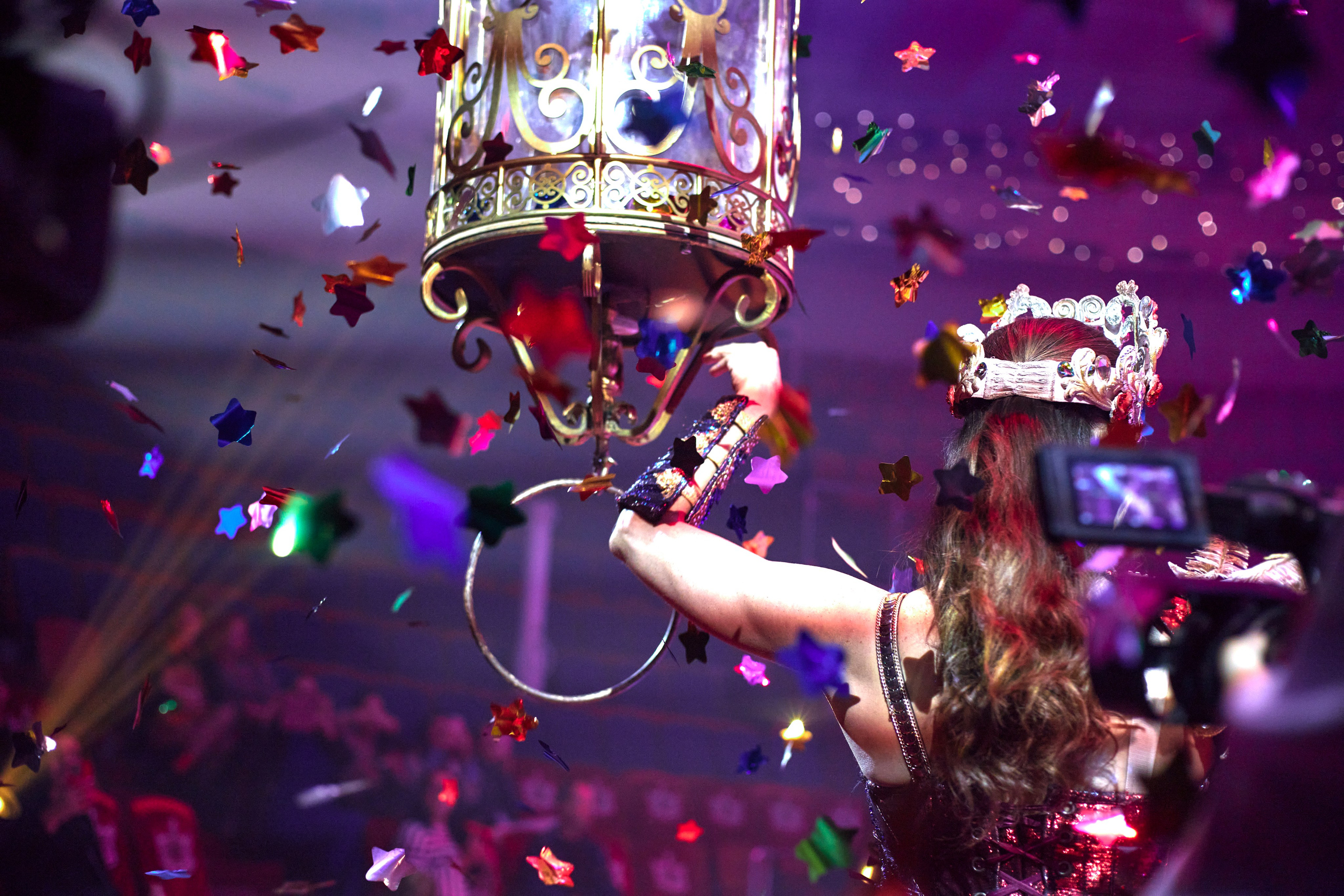 Съёмка Мероприятий. Фото и видеосъёмка в Ярославле | Грибов Медиа контент студия  — от 2500 ₽/час