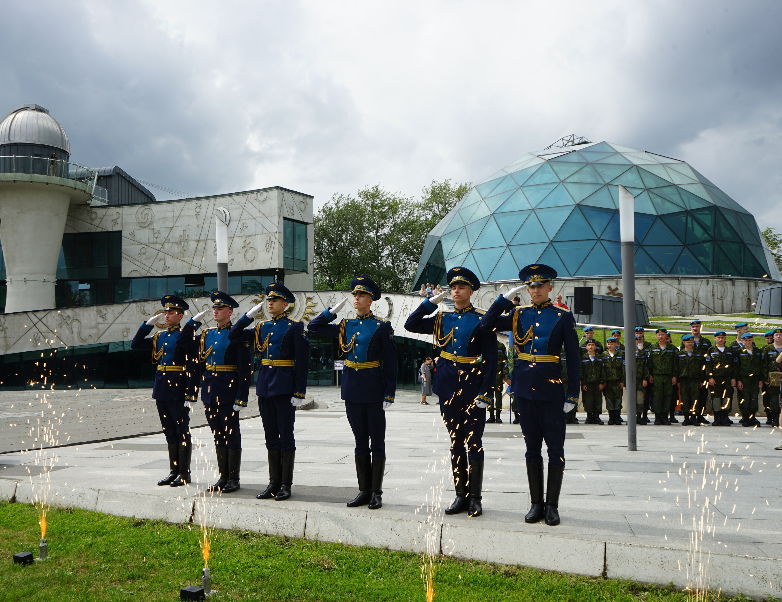 Портфолио. ЯФотограф / Фотограф Ярославль, хорошие цены услуги качество на фото и фотосессии