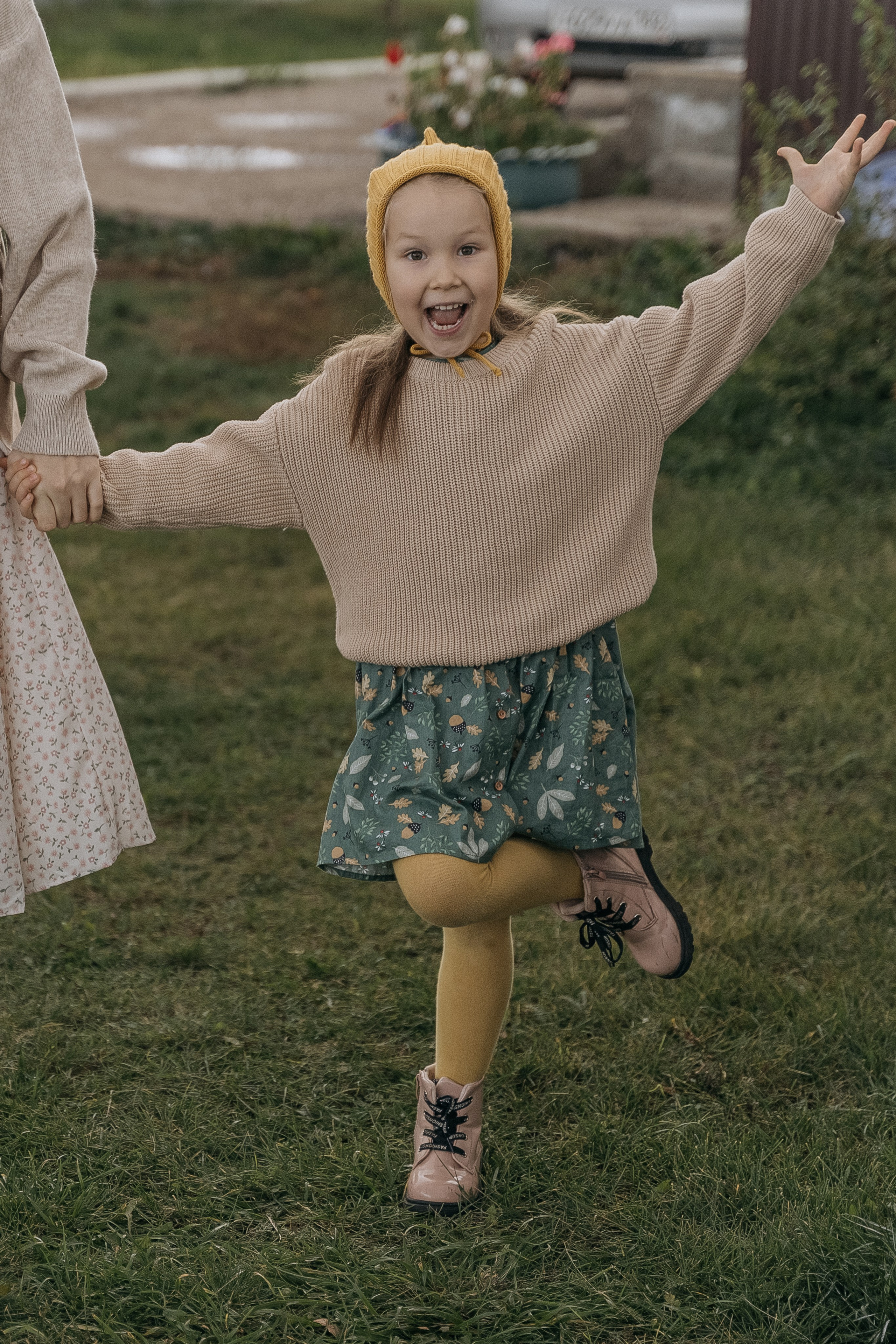 Разалина Рамина Амира. Свадебный семейный фотограф Ксения Божко Уфа Раевка никах в Нарыстау