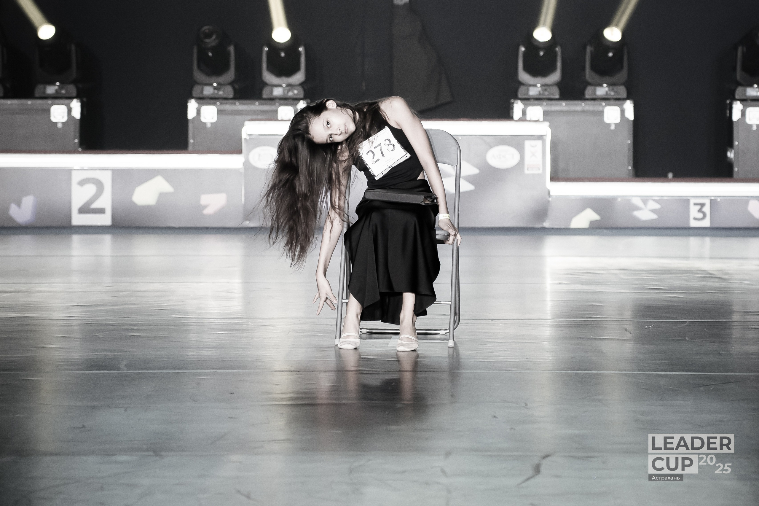 Портфолио. Фото