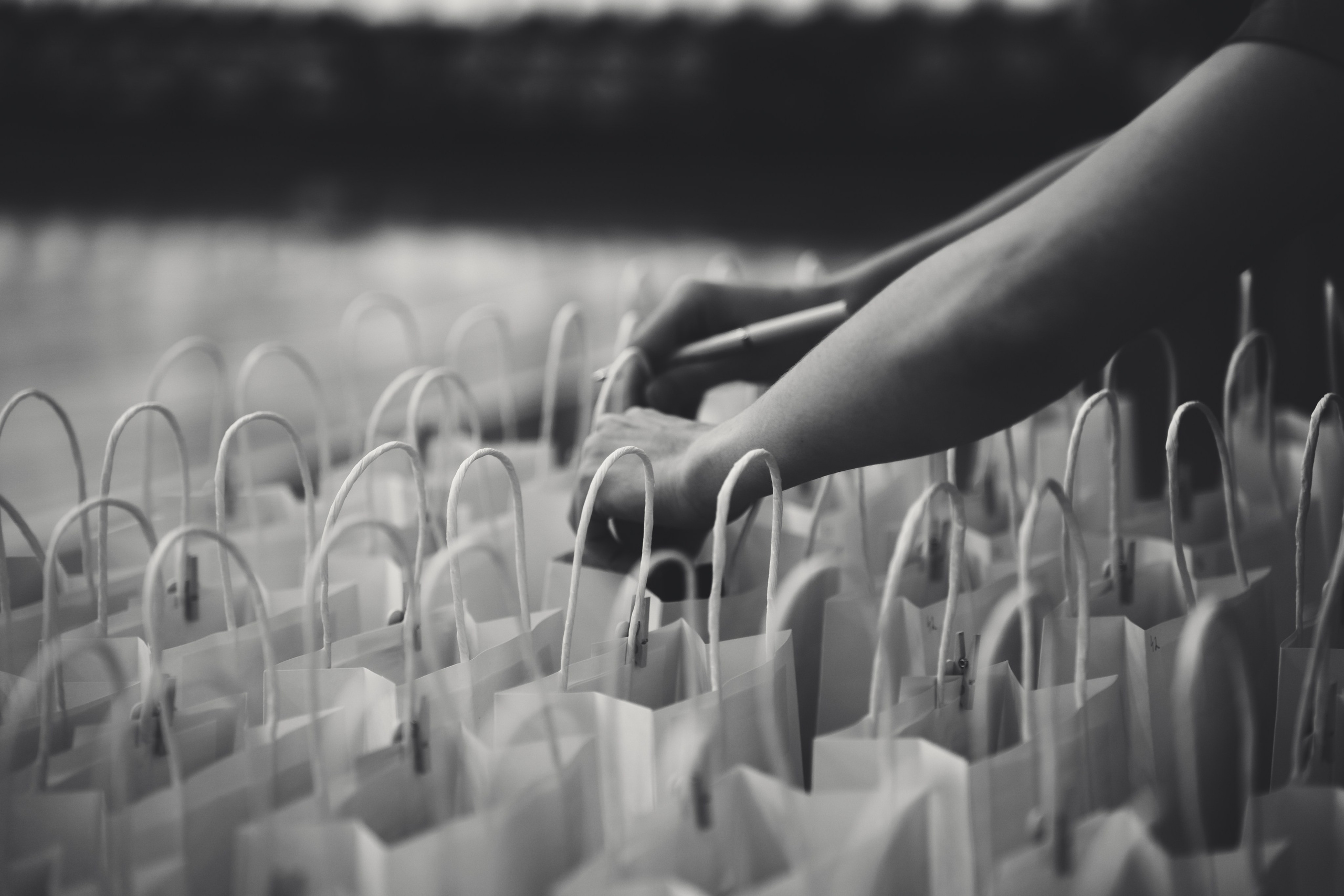 Чир Спорт. Фото