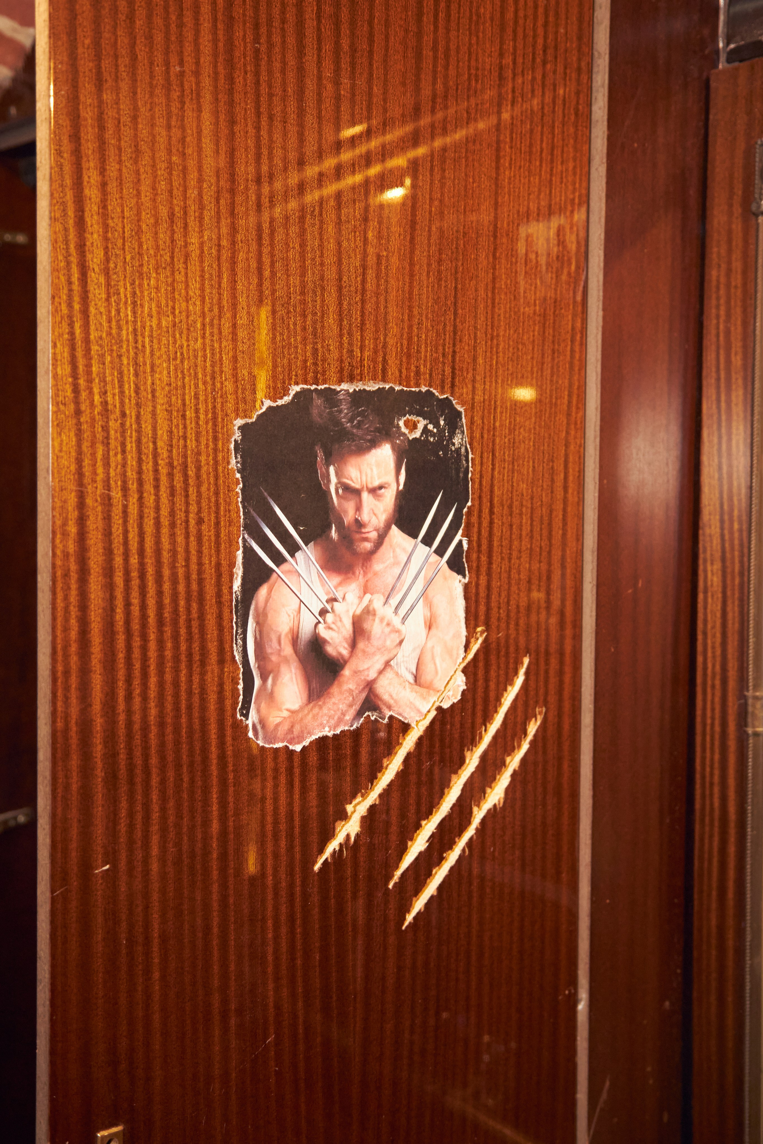 Выставка Cubo Libre. Фотограф Савченко Люба. Москва