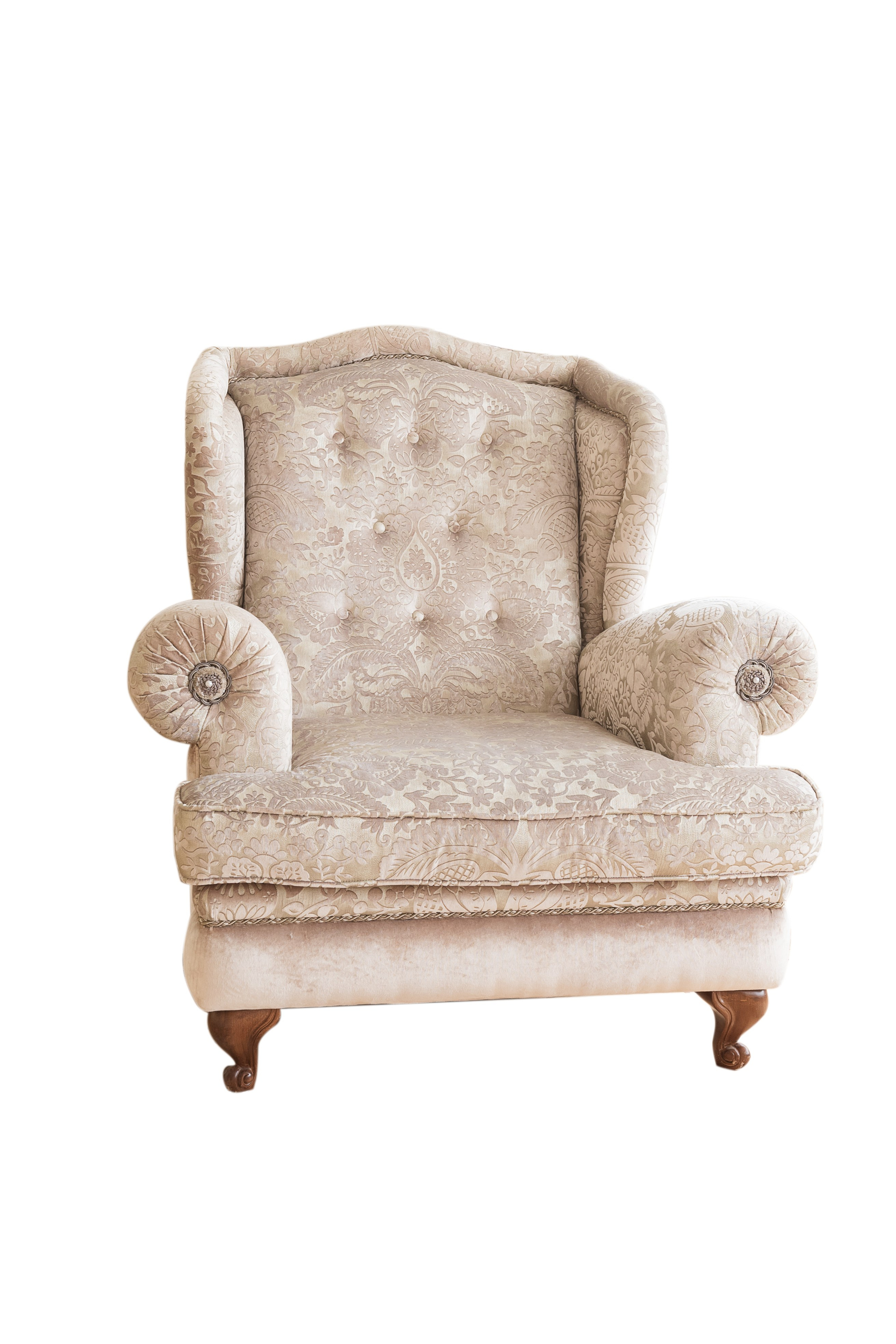 Фотосъемка мебели