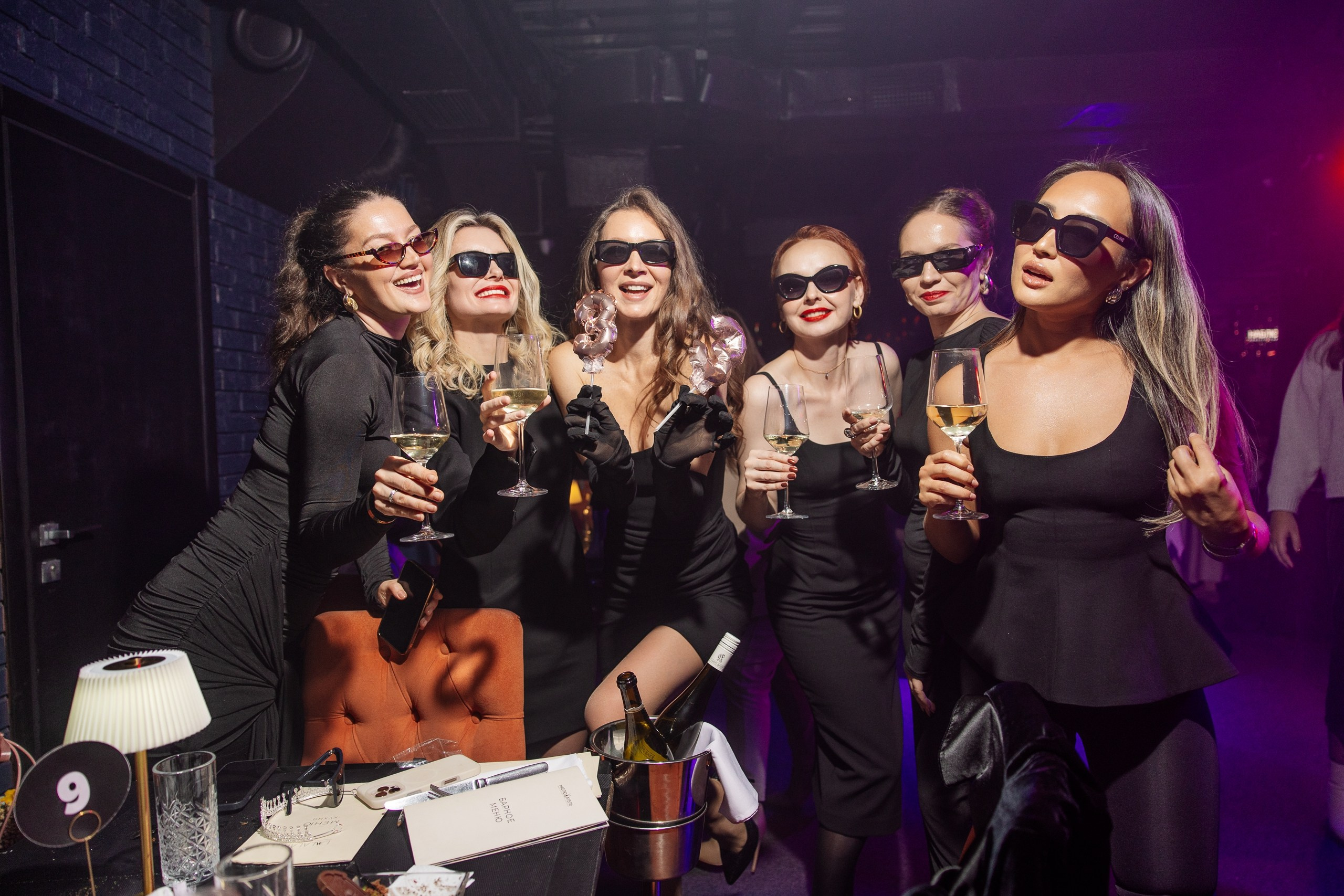 РЕПОРТАЖНЫЕ СЪЕМКИ. Александр Ченченко ака Саша Че. Свадебный, репортажный и портретный фотограф. Москва. Россия. Весь мир