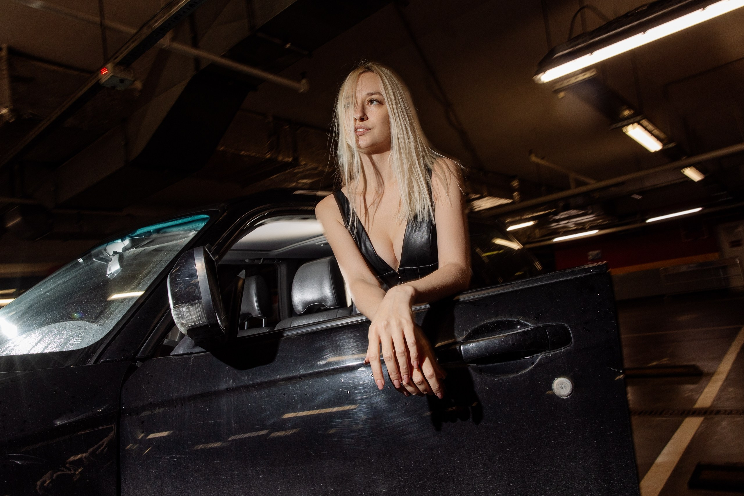 Ольга. Александр Ченченко ака Саша Че. Свадебный, репортажный и портретный фотограф. Москва. Россия. Весь мир