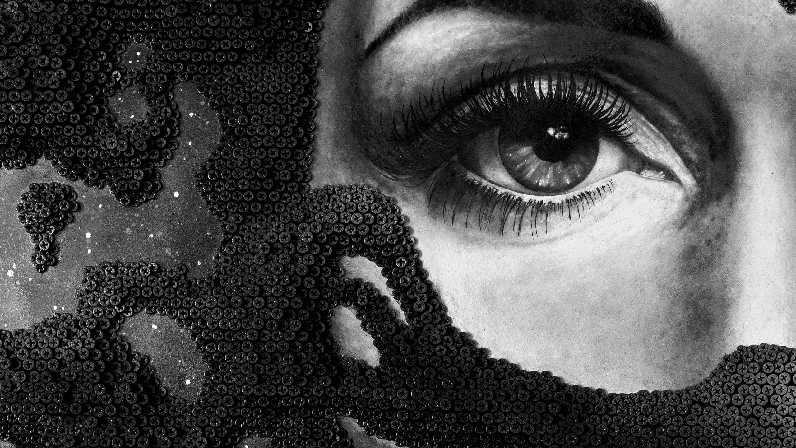 Алексей Головин. Профессиональный художник из Санкт-Петербурга