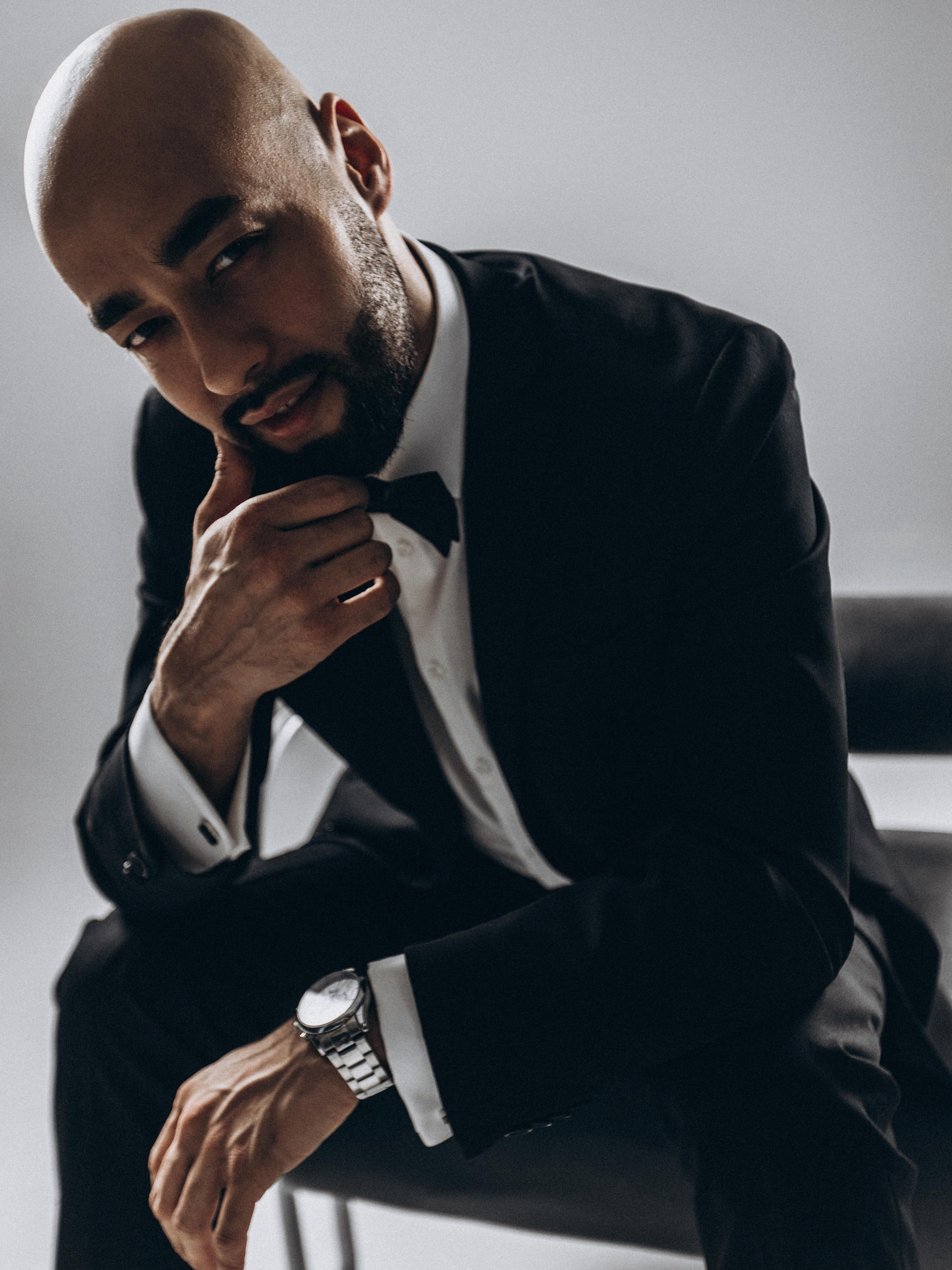 Бизнес-контент | репортаж