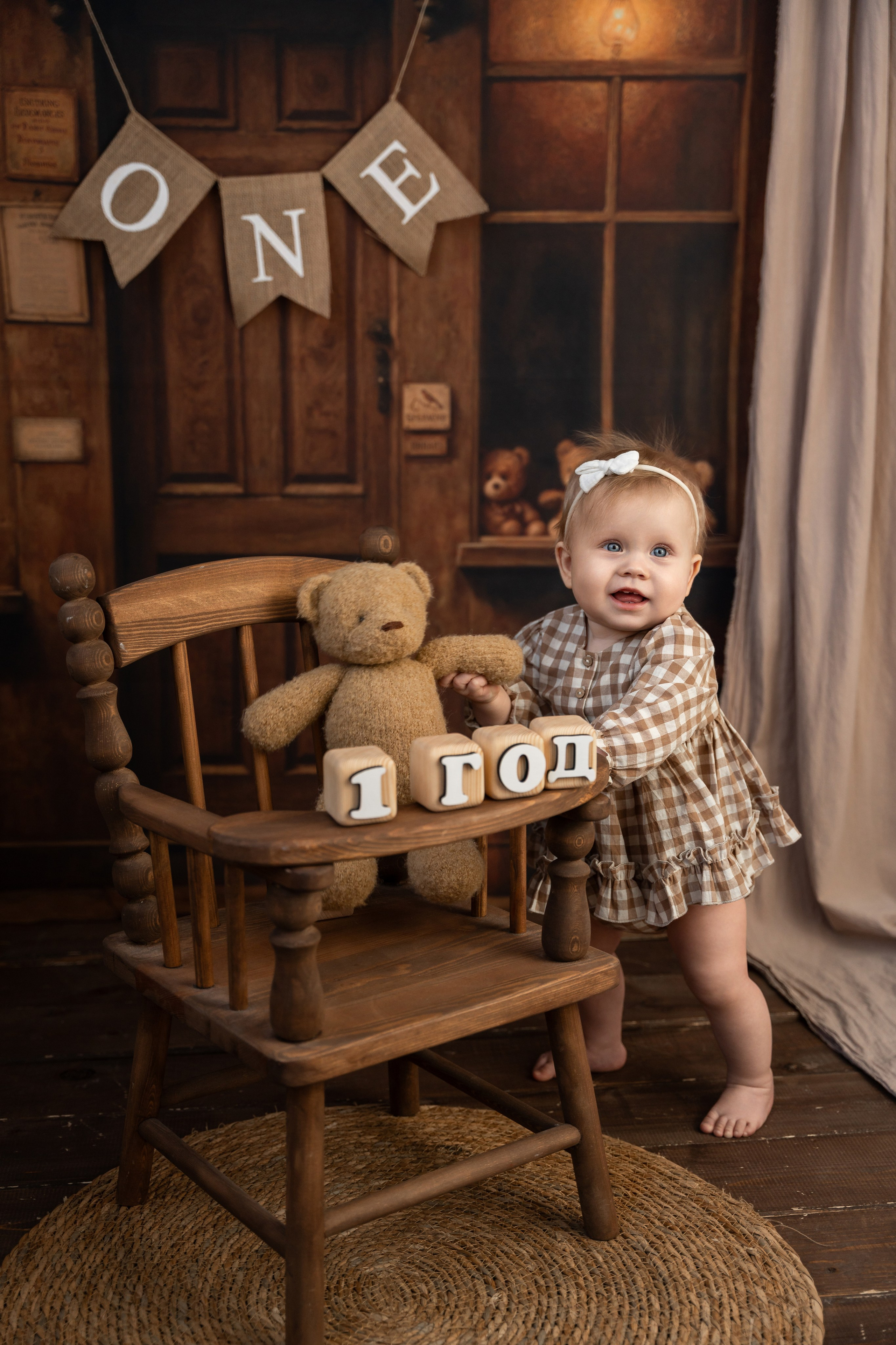 Магазин игрушек. Детский и семейный фотограф, Newborn фотограф новорожденных г. Челябинск