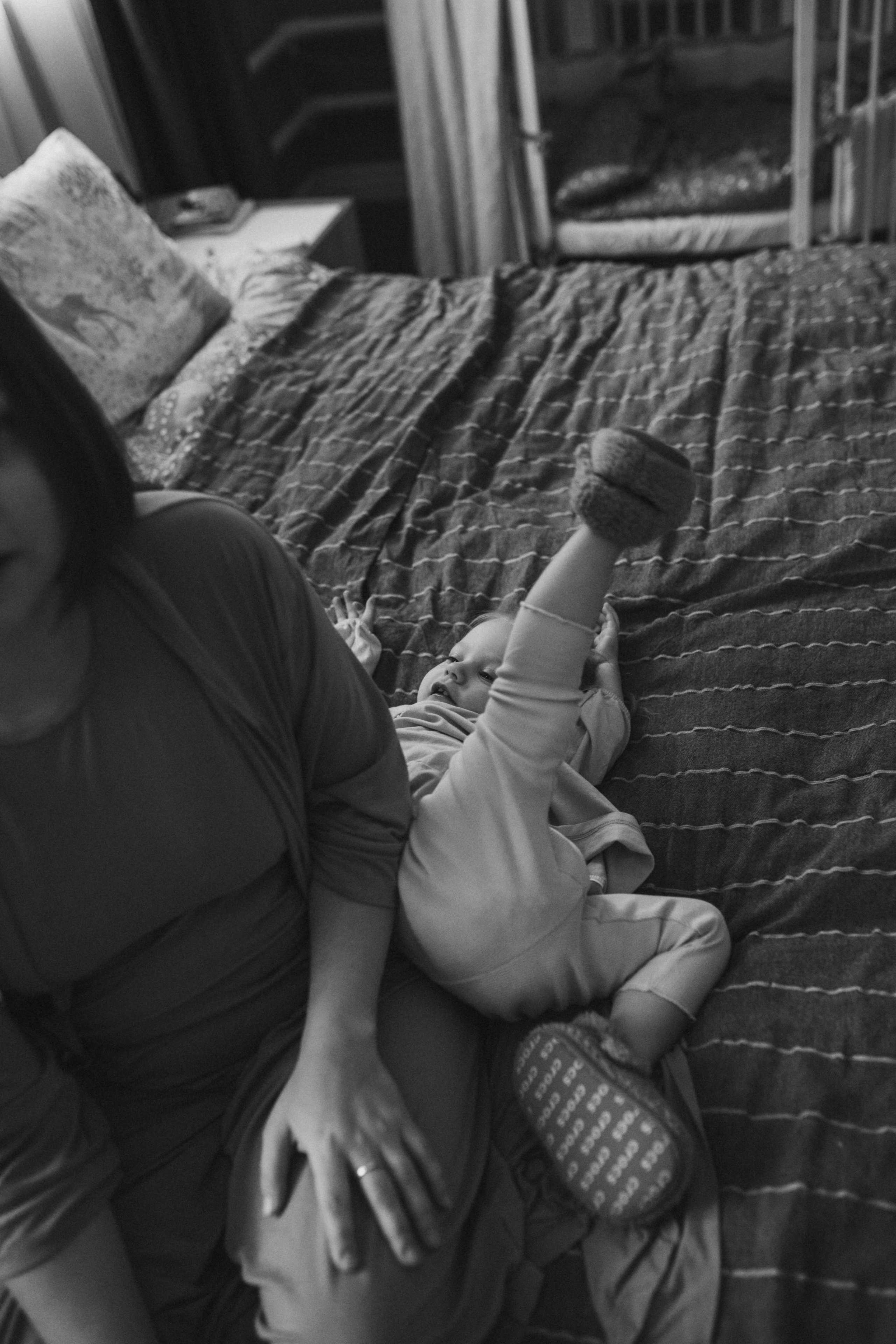 Ксюша и Стеша. Фотограф Катя Трусова