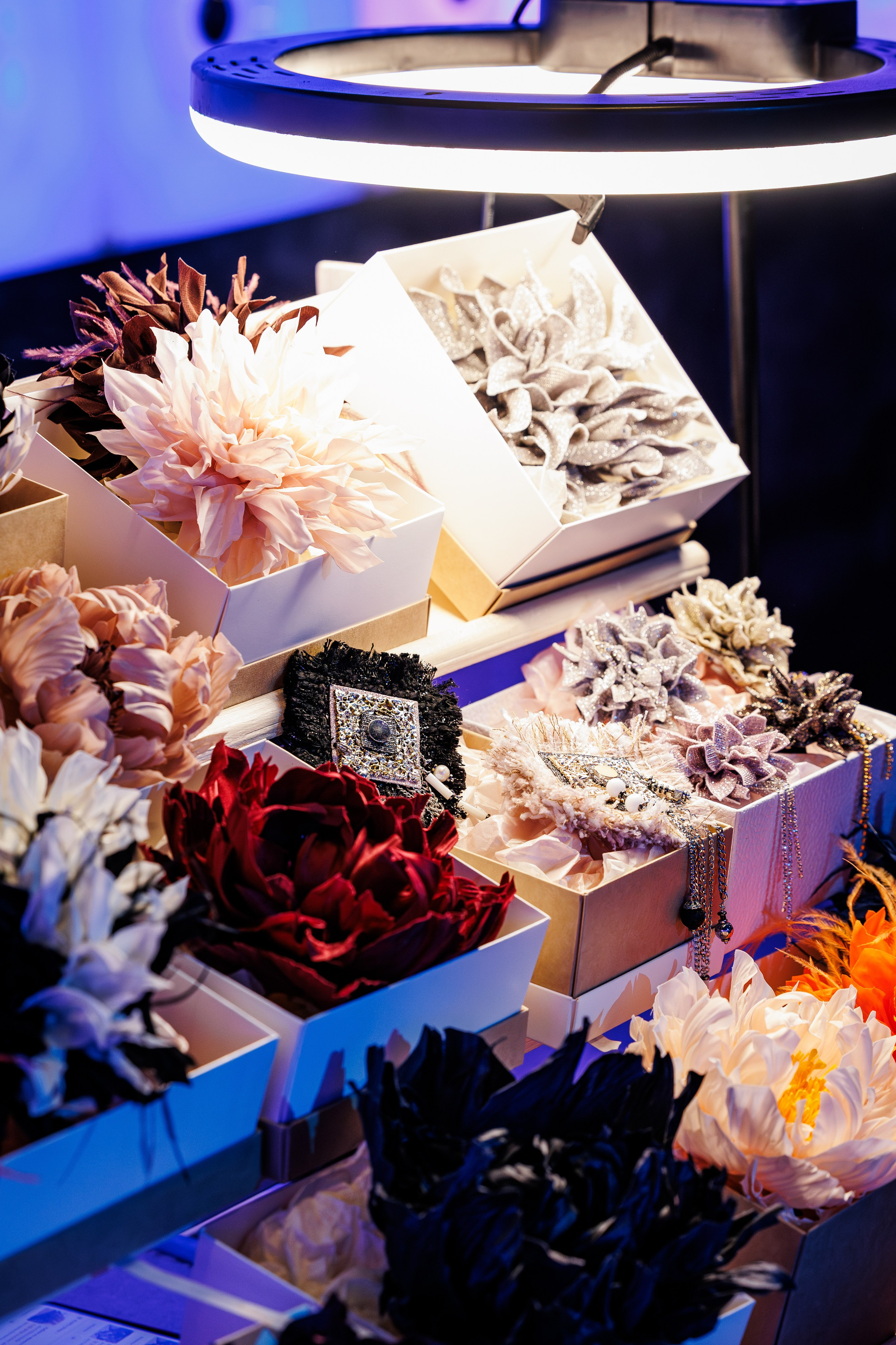 BELARUS FASHION ART WEEK. ILIAS BLACK — Фотограф свадеб и мероприятий в Минске и Беларуси