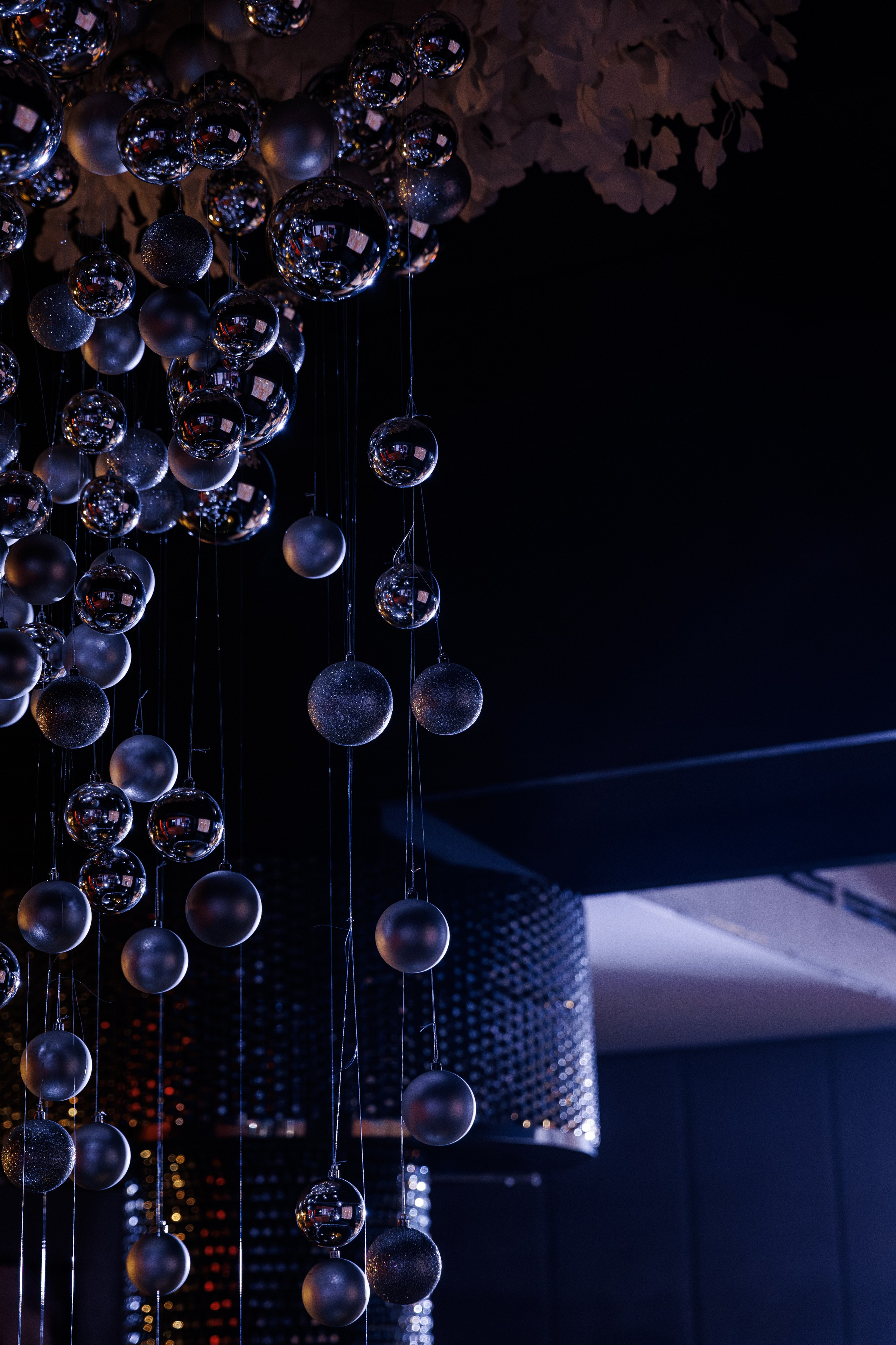 Creators. ILIAS BLACK — Фотограф свадеб и мероприятий в Минске и Беларуси