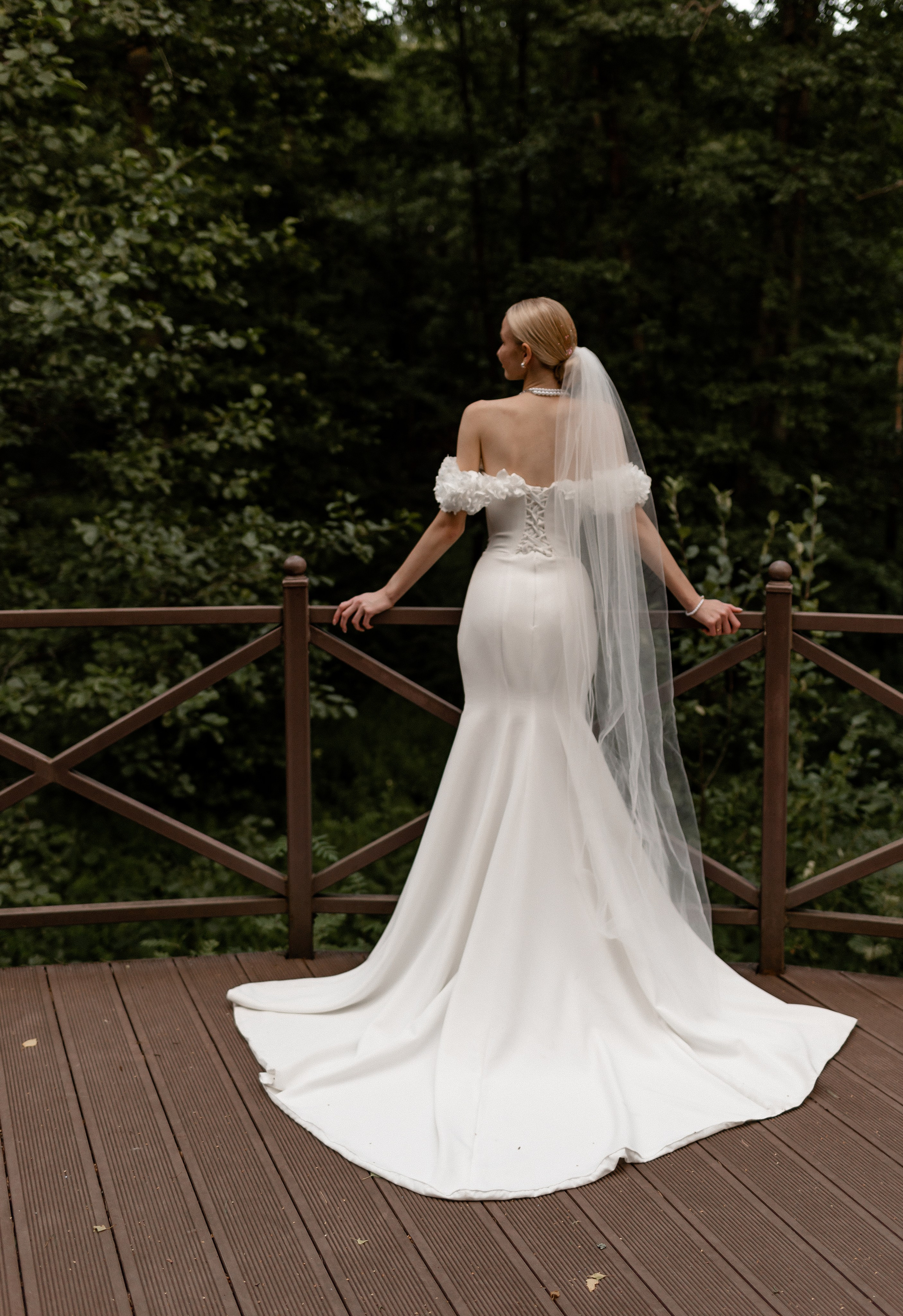 Свадебный день Александры и Дмитрия. Семейный и свадебный фотограф Анастасия Вуколова