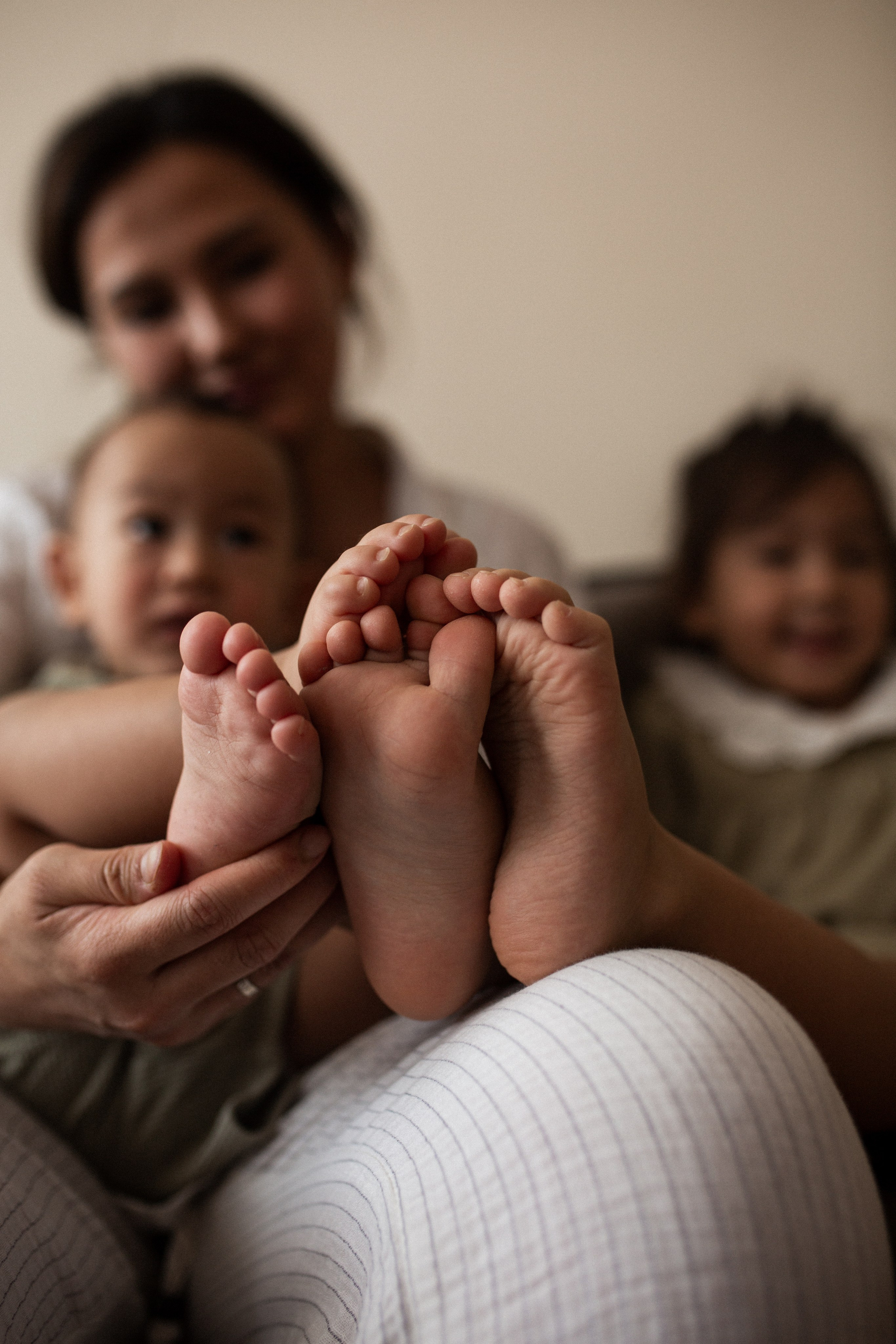 Бесконечная любовь❤️. Фотограф Санкт-Петербург