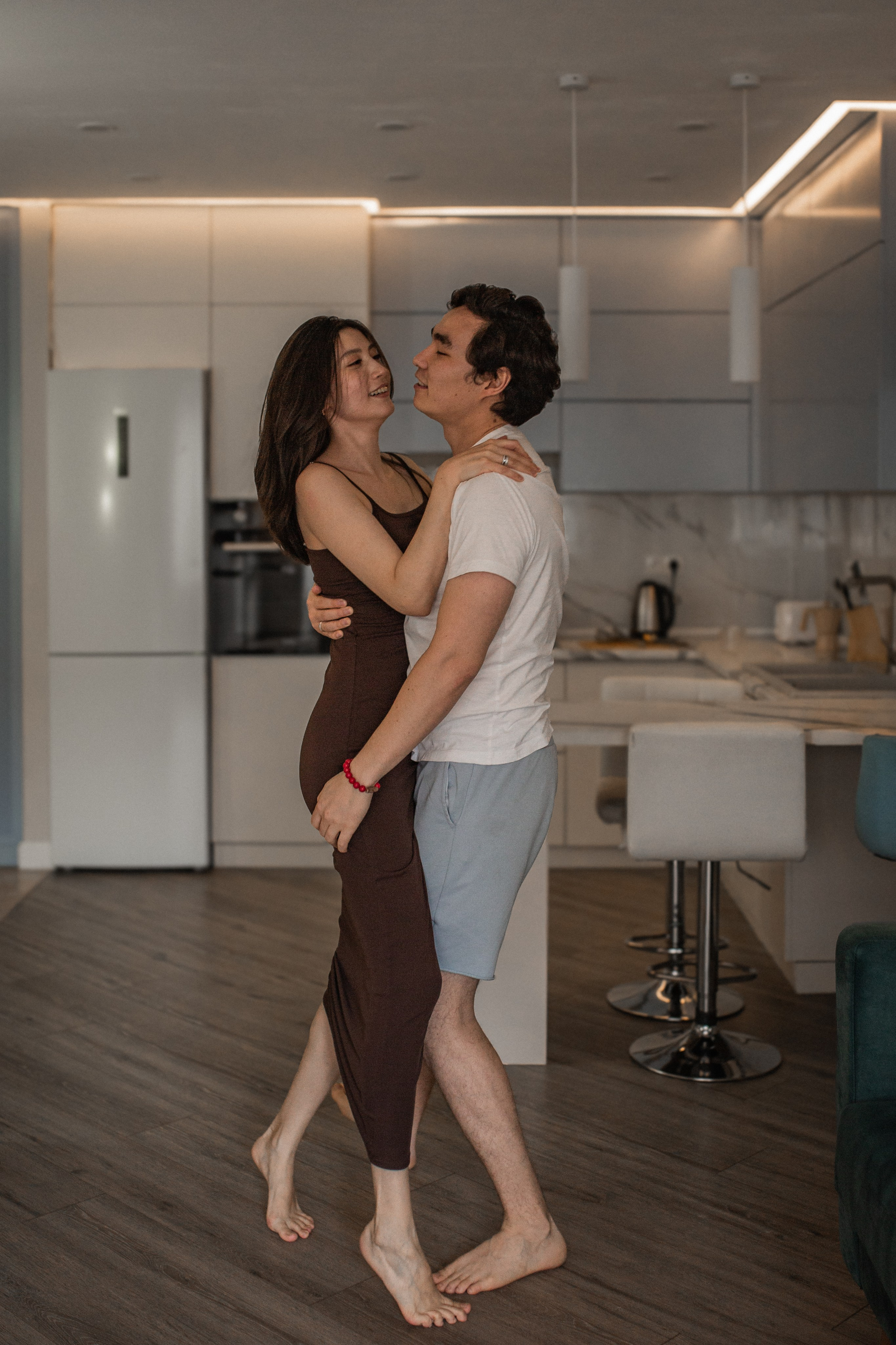 Ты-моя Вселенная🖤. Фотограф Санкт-Петербург