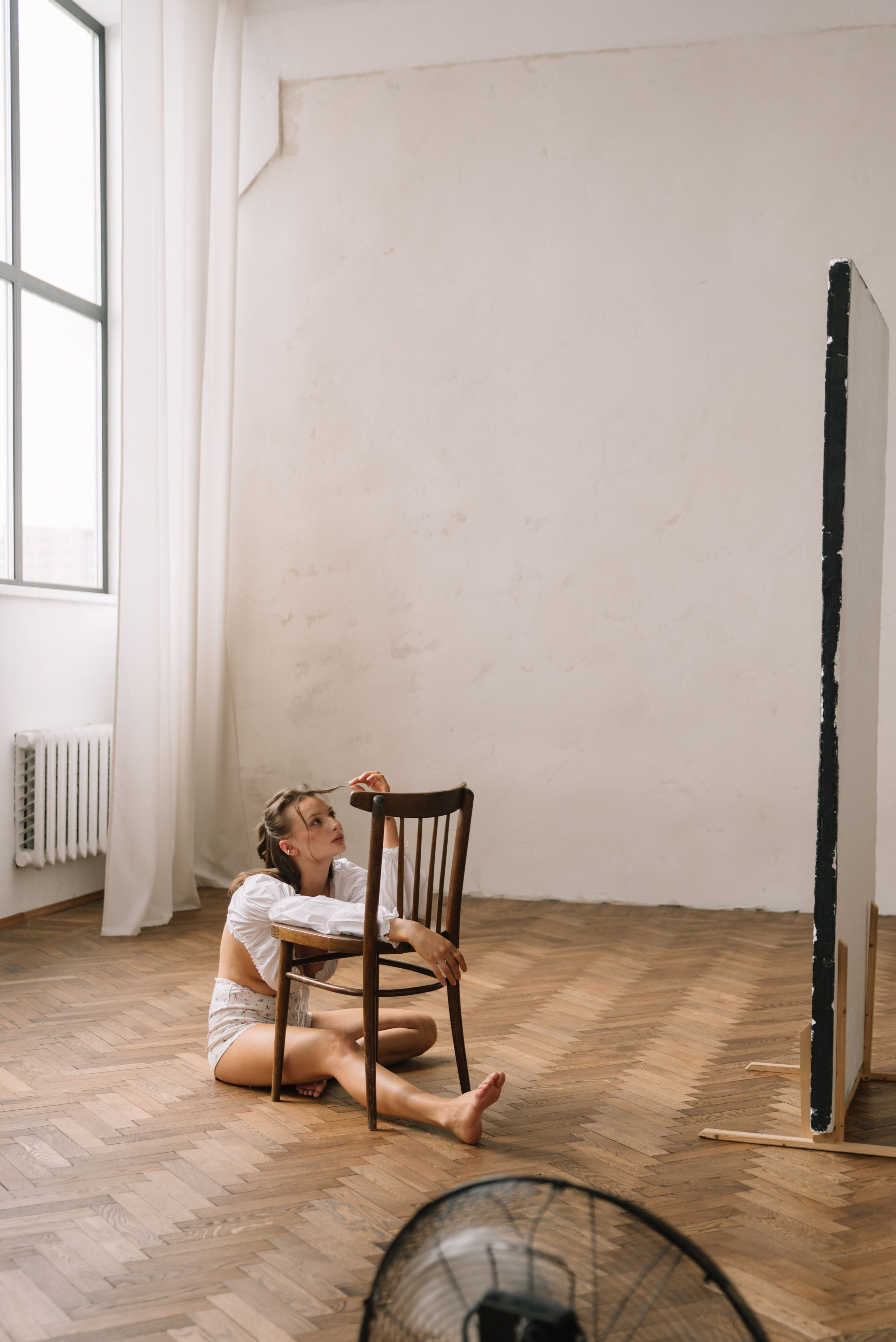 Алина. Фотограф Нижний Новгорода Елена Калмыкова