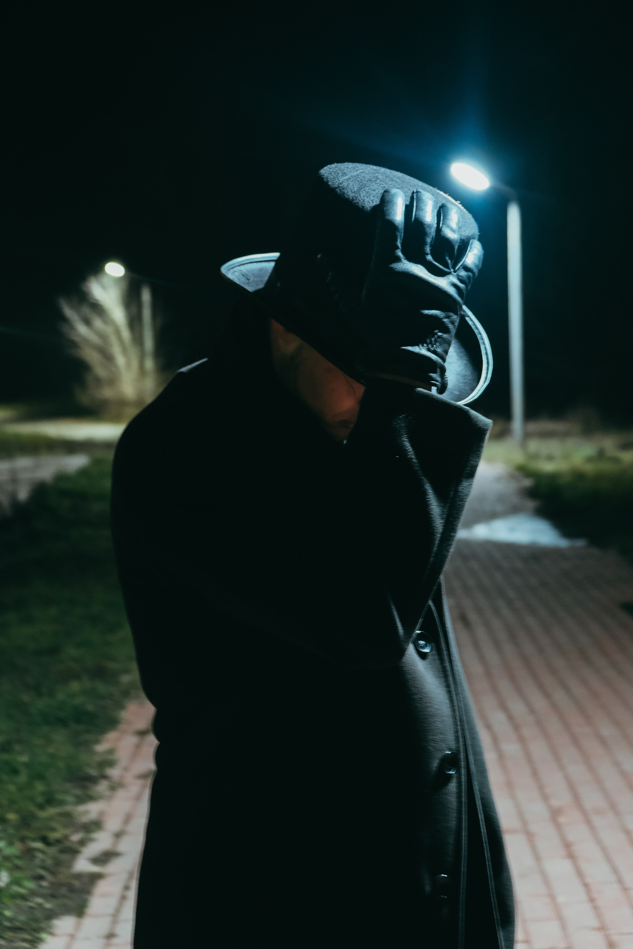 Pake. Видеограф и Фотограф в Алматы и Караганда