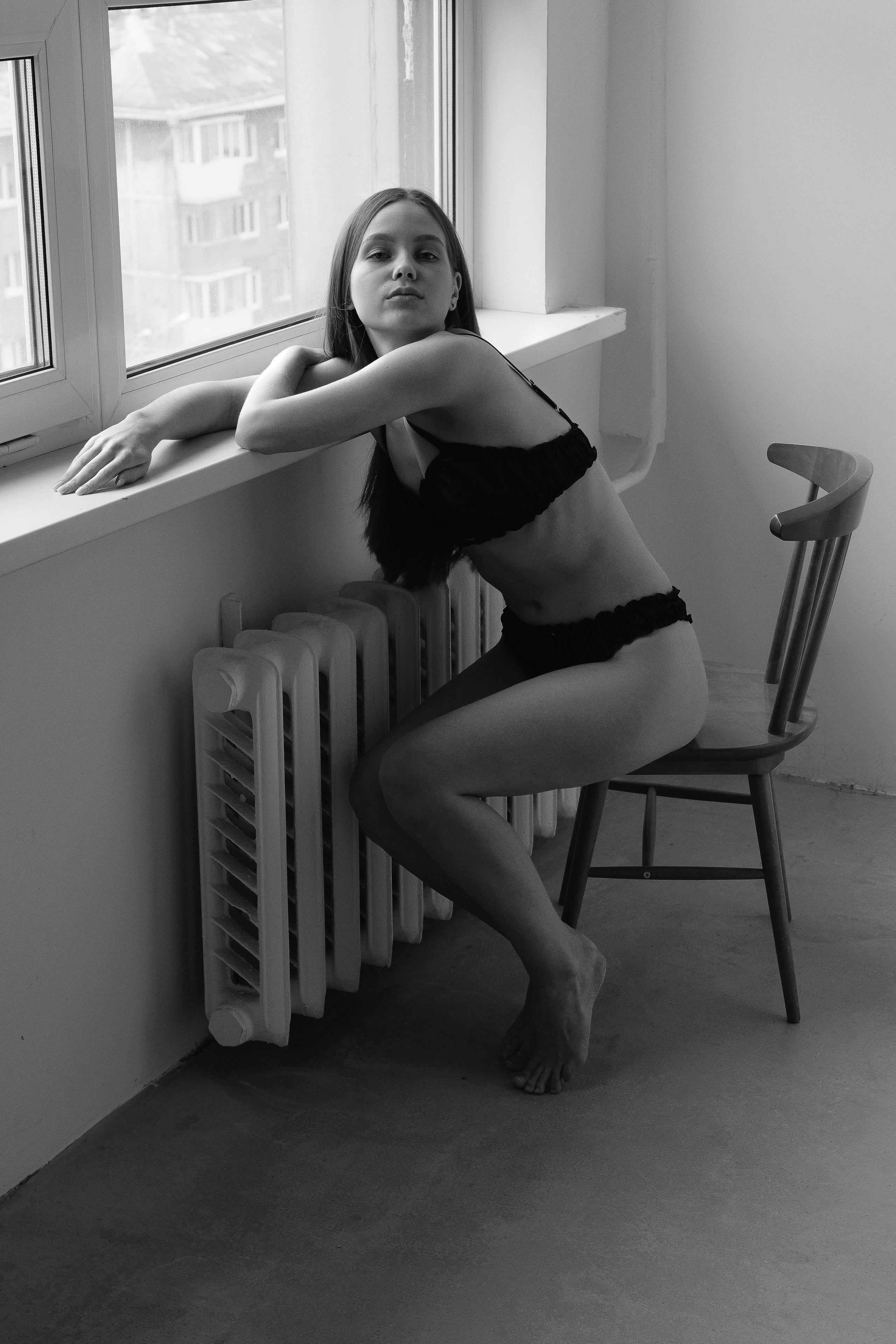 Марина. Главная