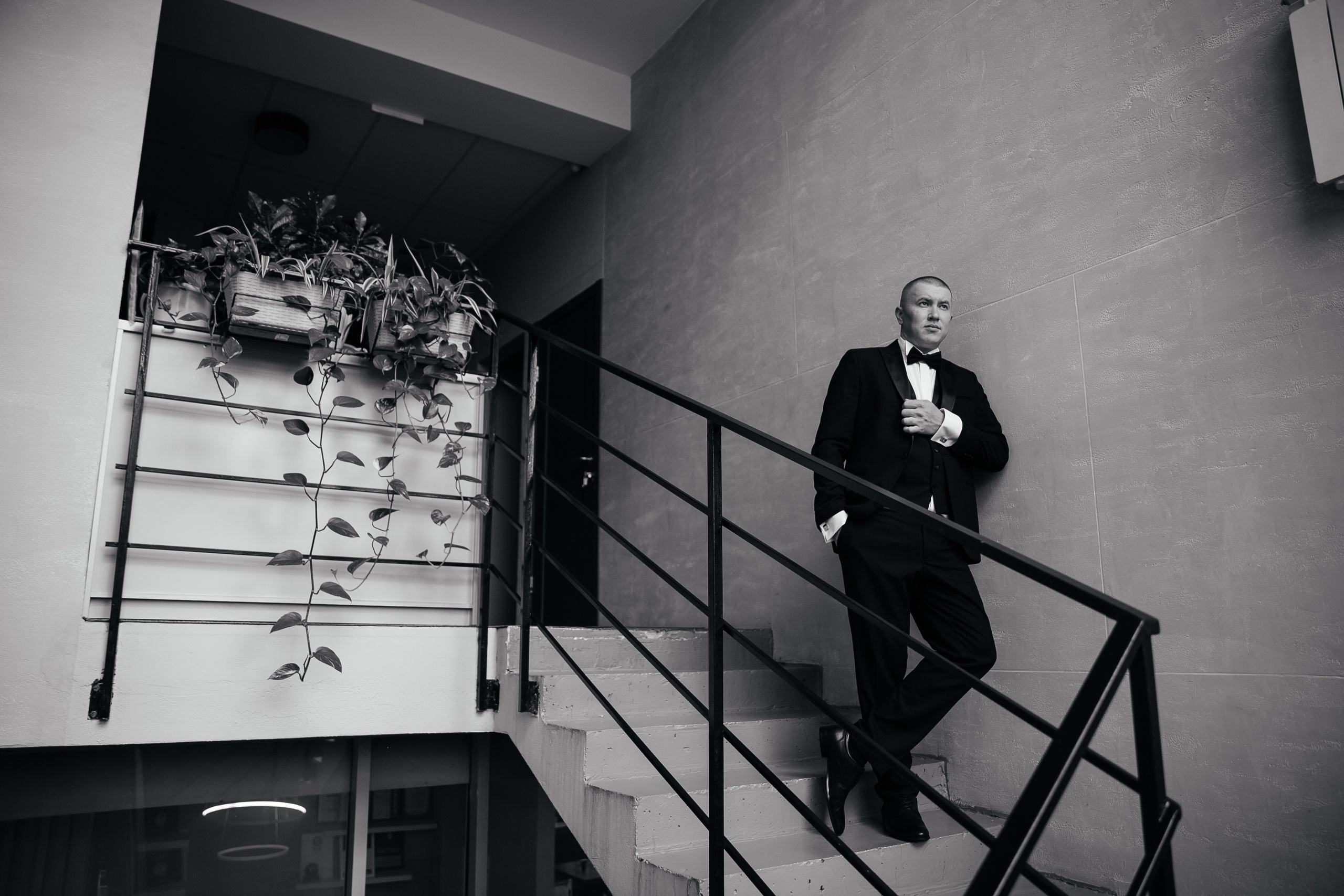 Денис & Валентина. Профессиональный фотограф Тольятти | Самара | Москва | Сочи