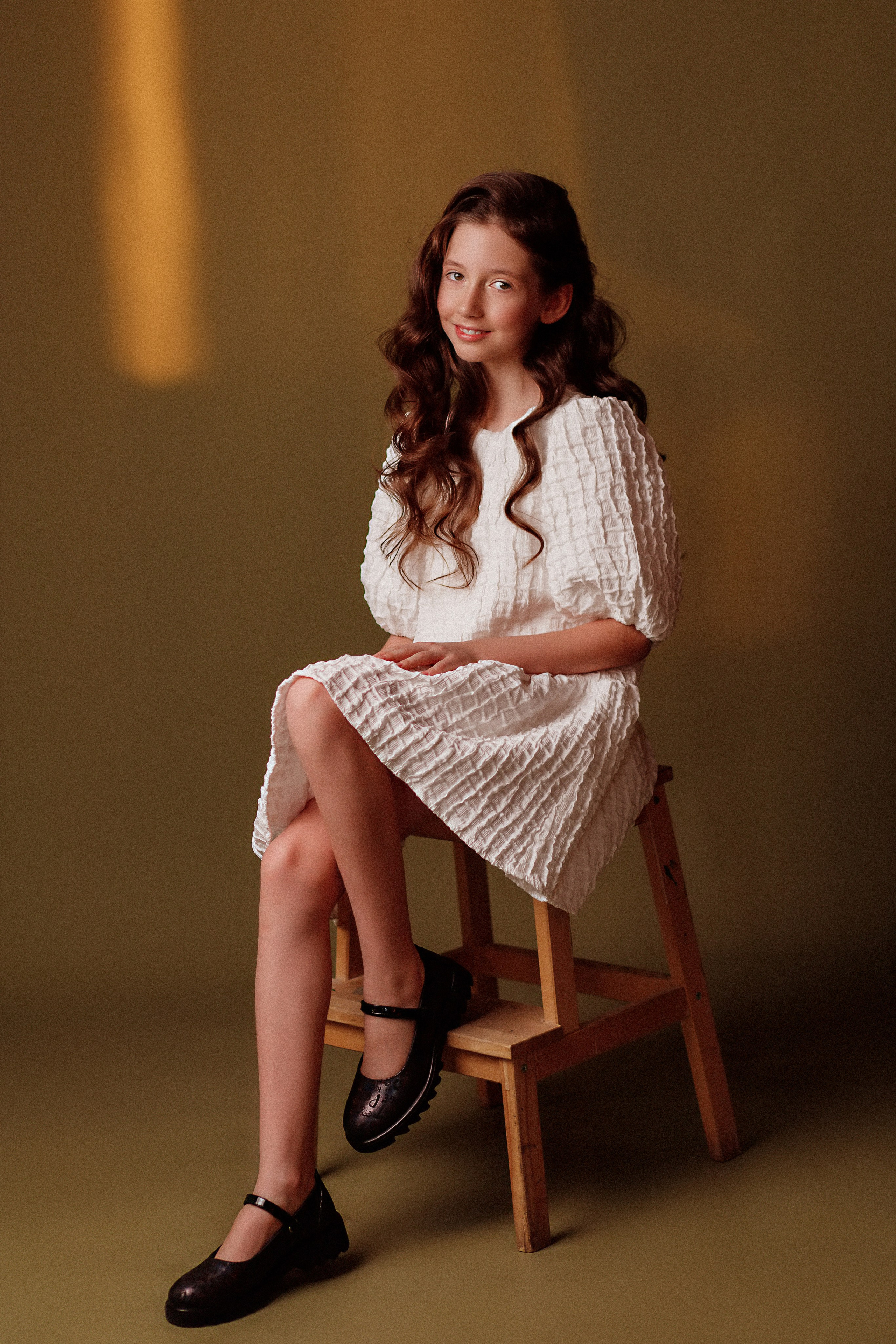 2022. Фотограф Ульяновск Анастасия Бозина