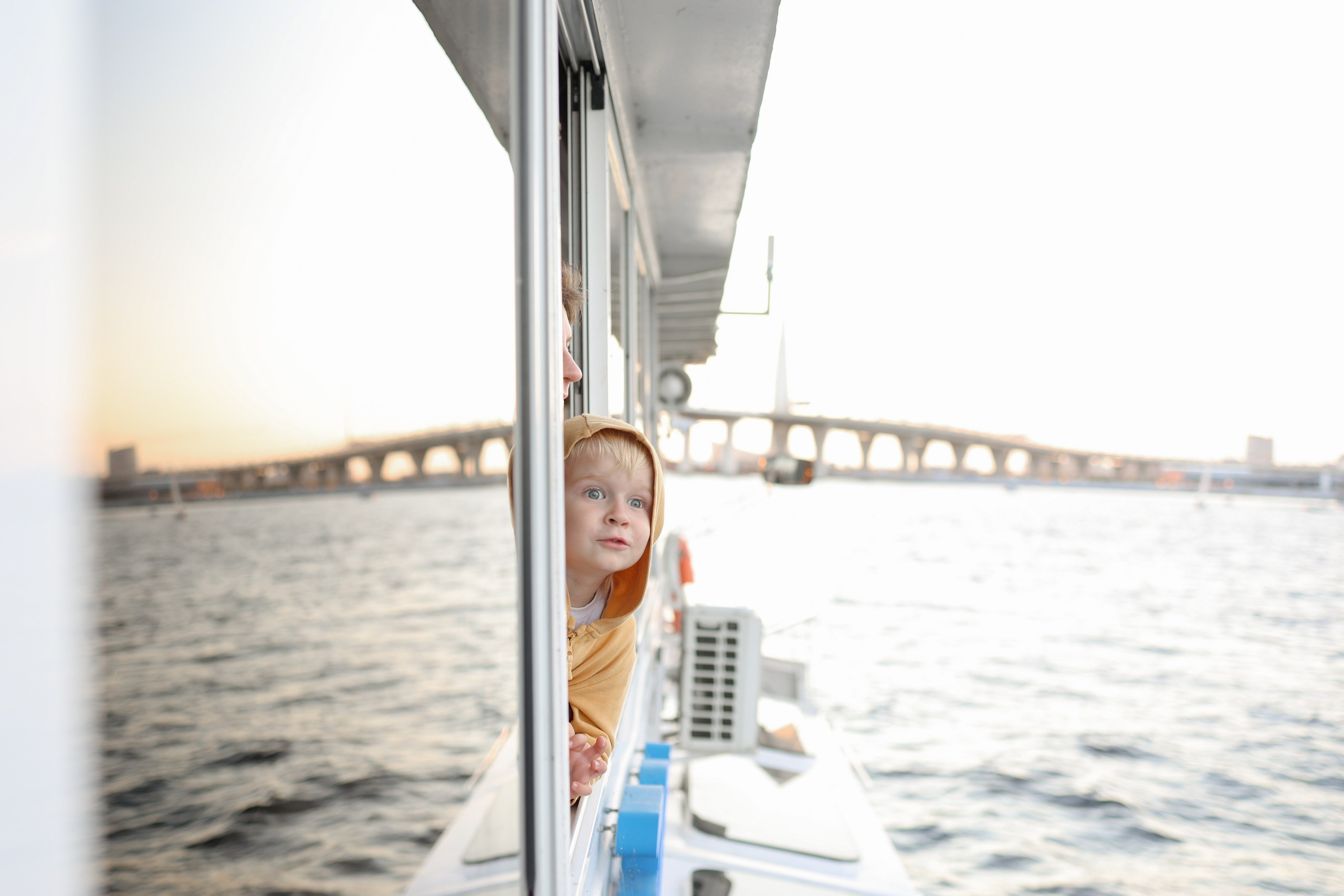 Gravity Project круизы. Репортажный и портретный фотограф в Санктпетербурге. Видиосъемка мероприятий в Санкт-Петербурге