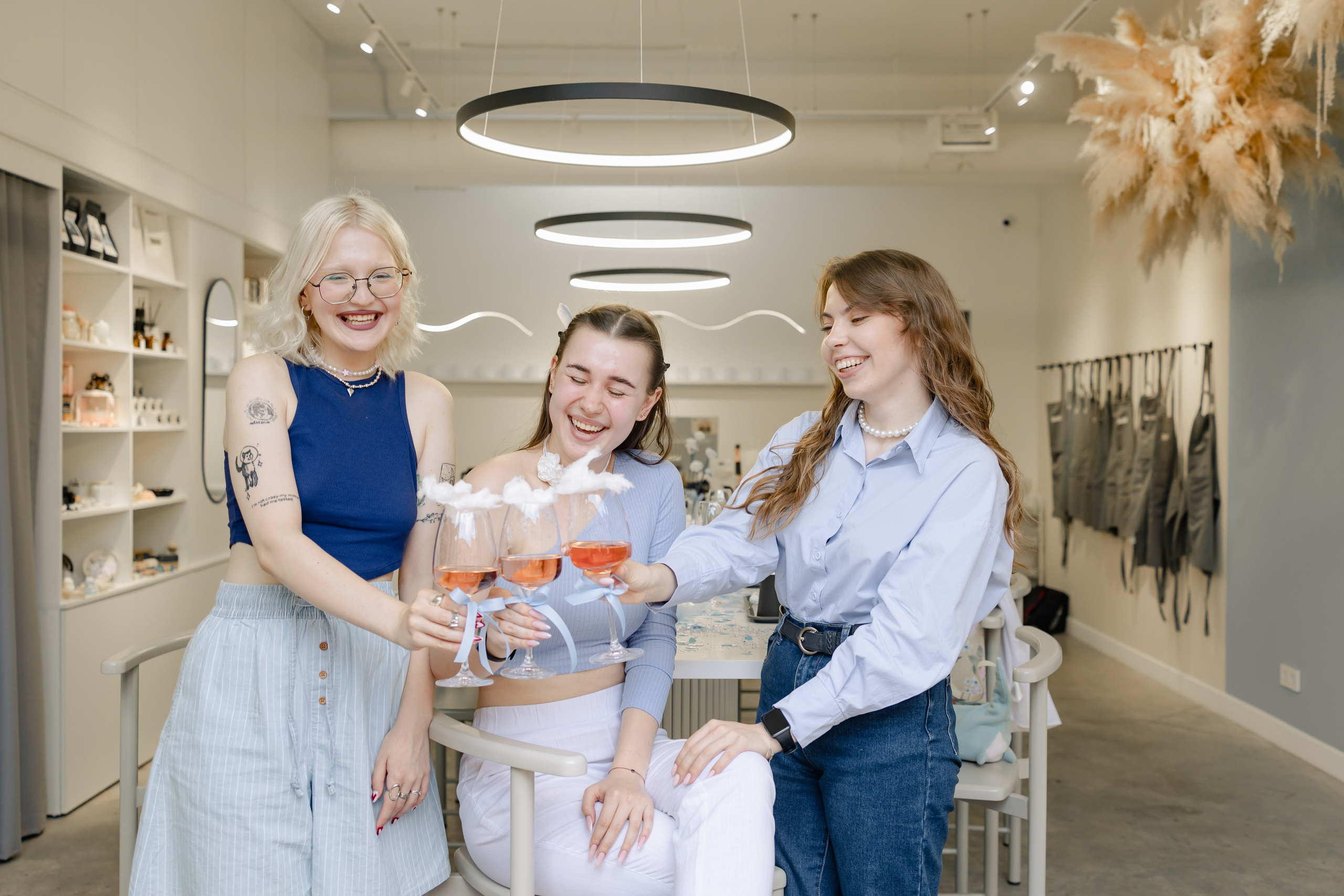 Rewax 29.07.24. Репортажный и портретный фотограф в Санктпетербурге. Видиосъемка мероприятий в Санкт-Петербурге