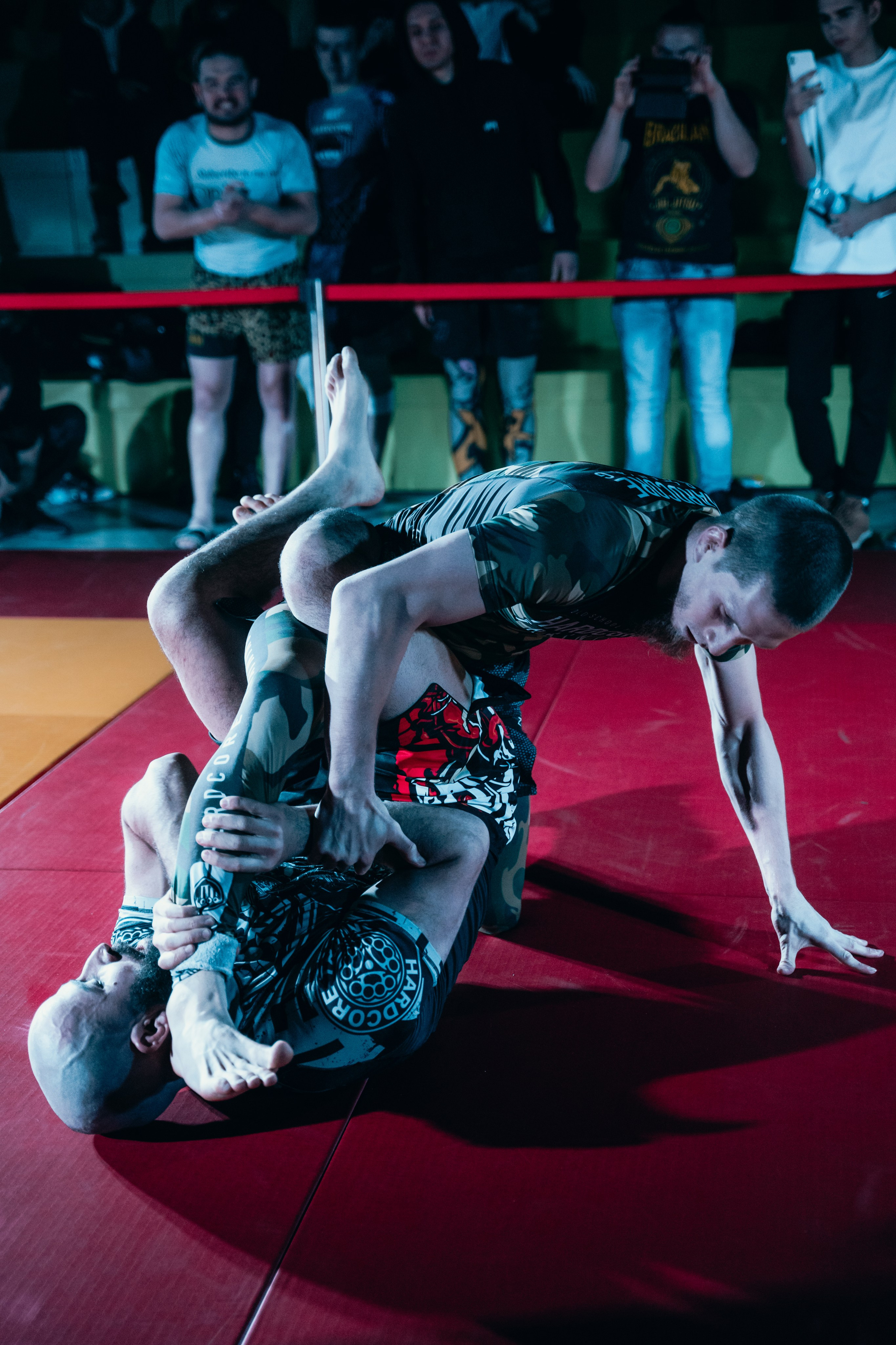 Teta promotion. Главная