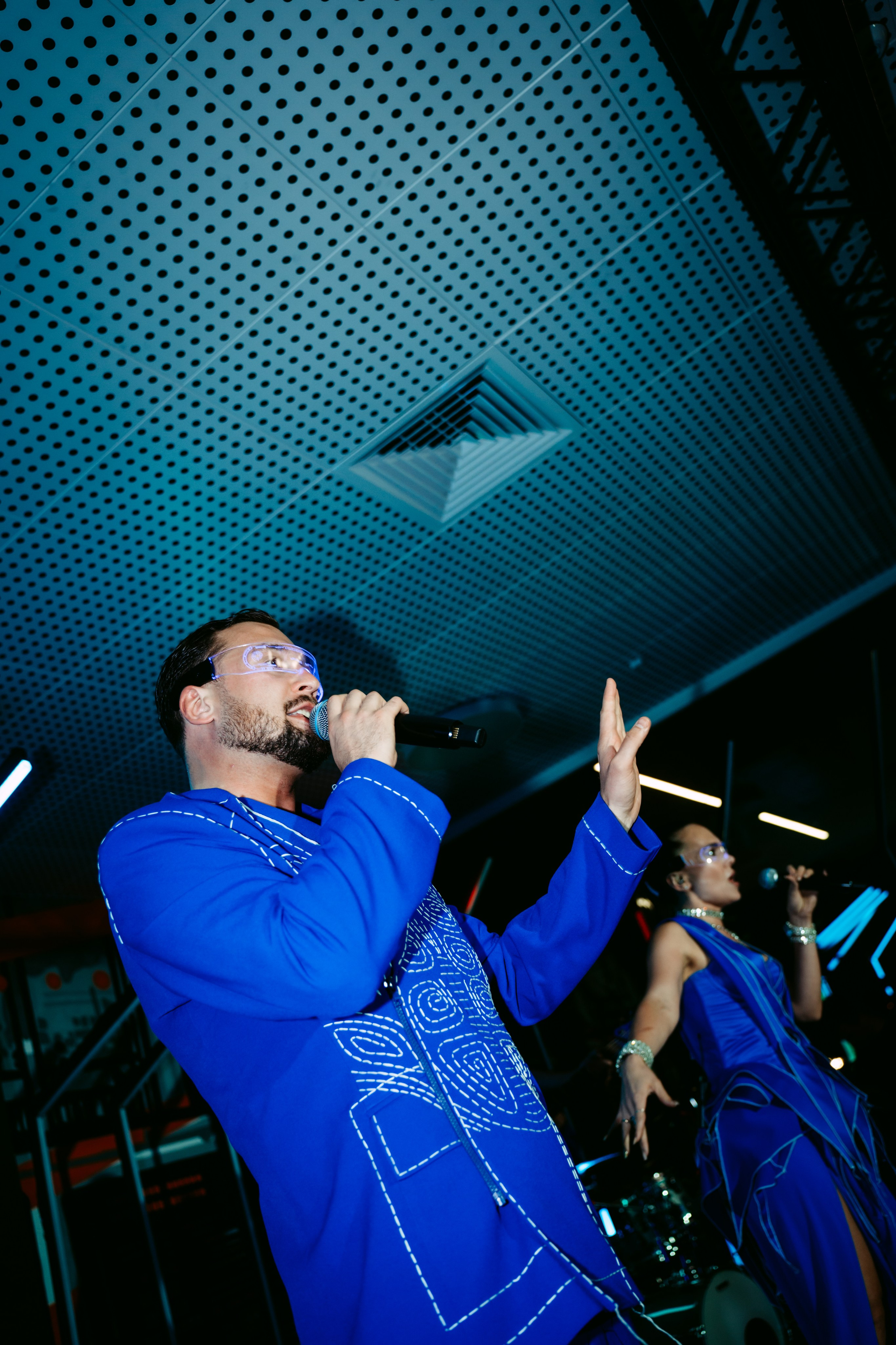 Татар Сан. Главная