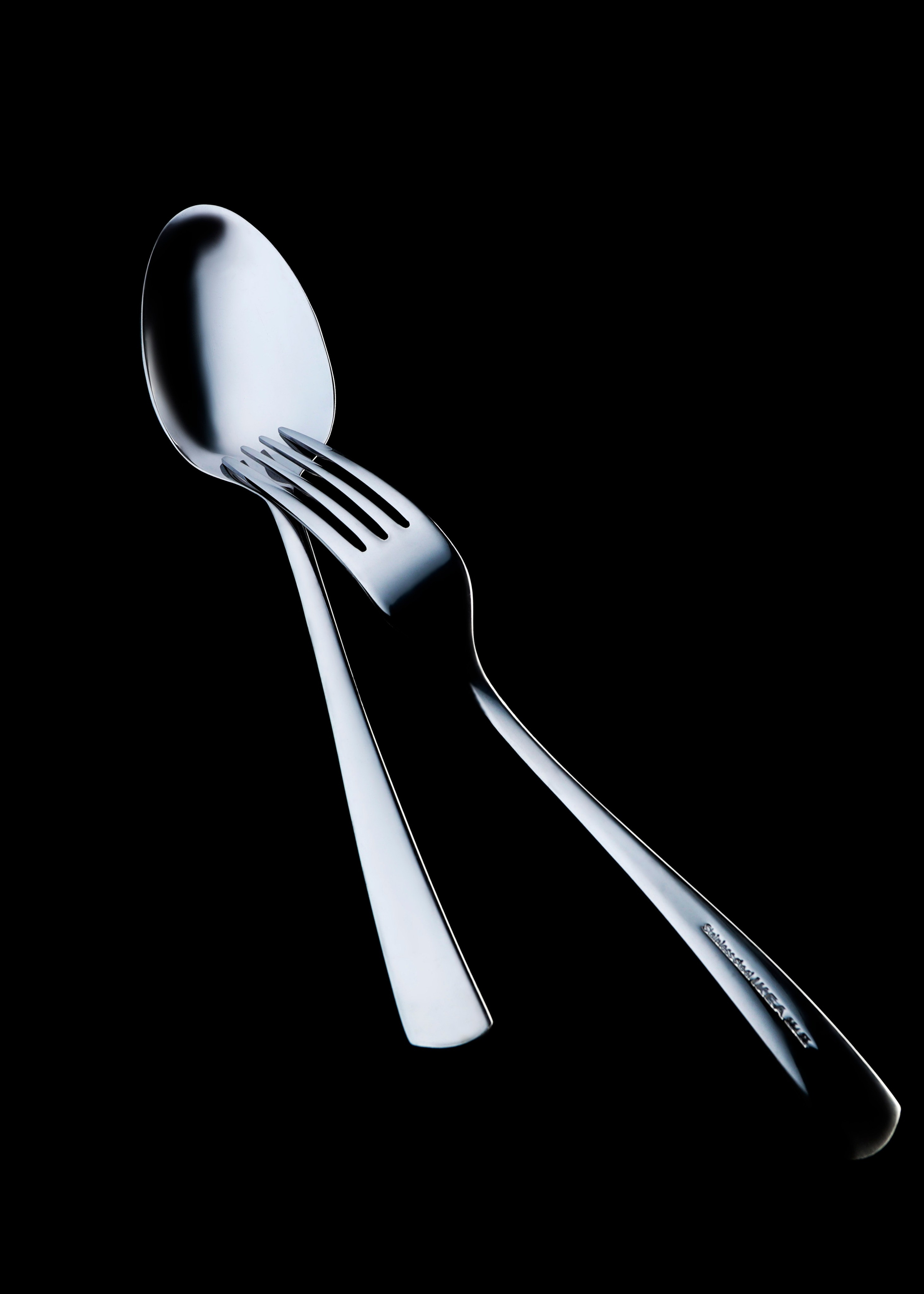 Предметная съемка. Фотограф Светлана Заплатина