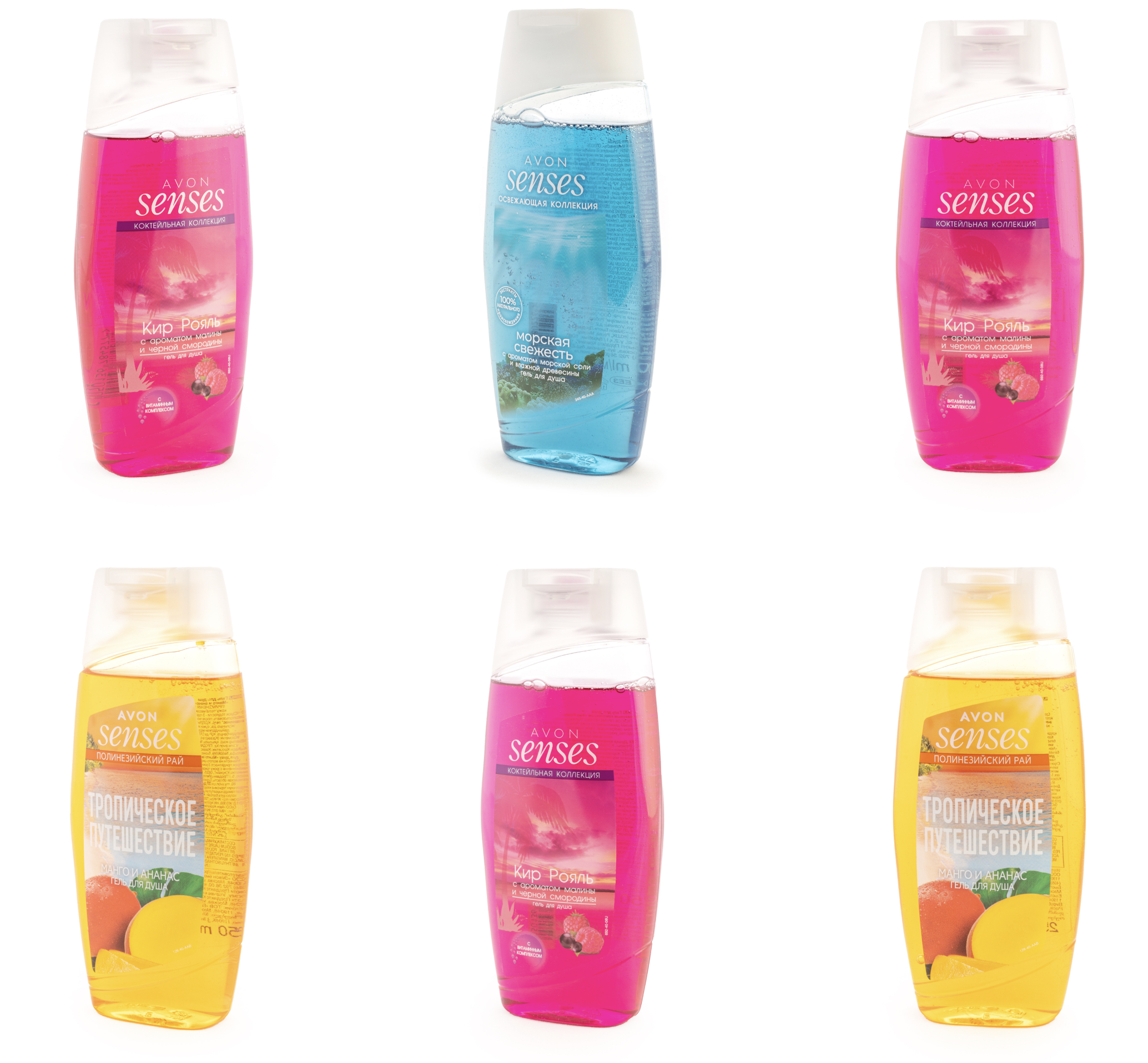 Услуги. Фотограф в Туле Крупский АнДРей. Фотостудия «КАДР71» в Туле