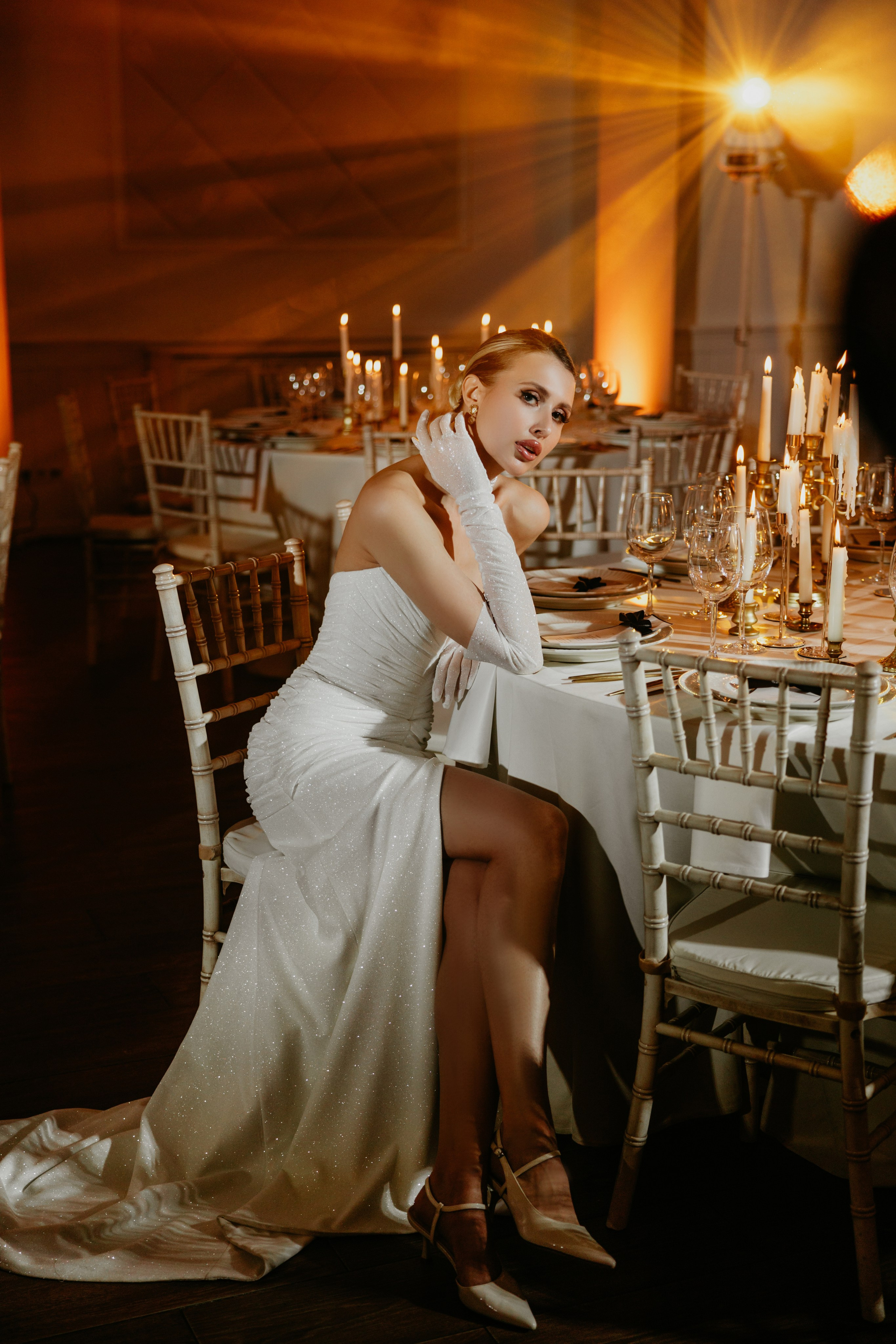 Дима и Лиза. Свадебный и портретный фотограф Минск Евсович Инна