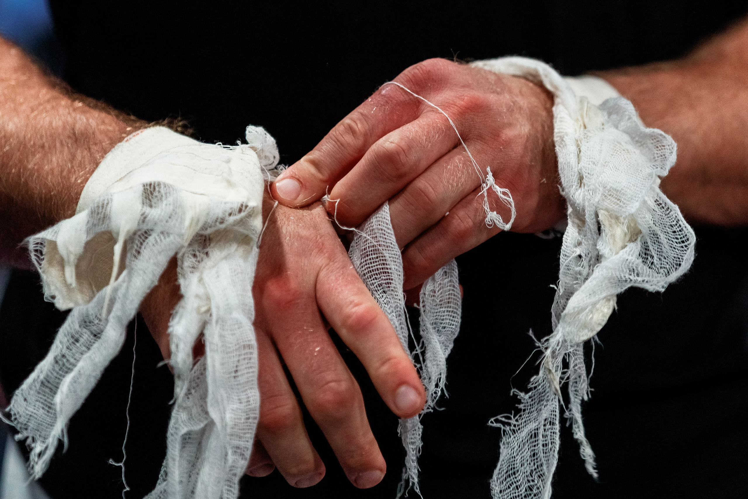 Фотосъемка спорта. Павел Табарчук — спортивный фотограф