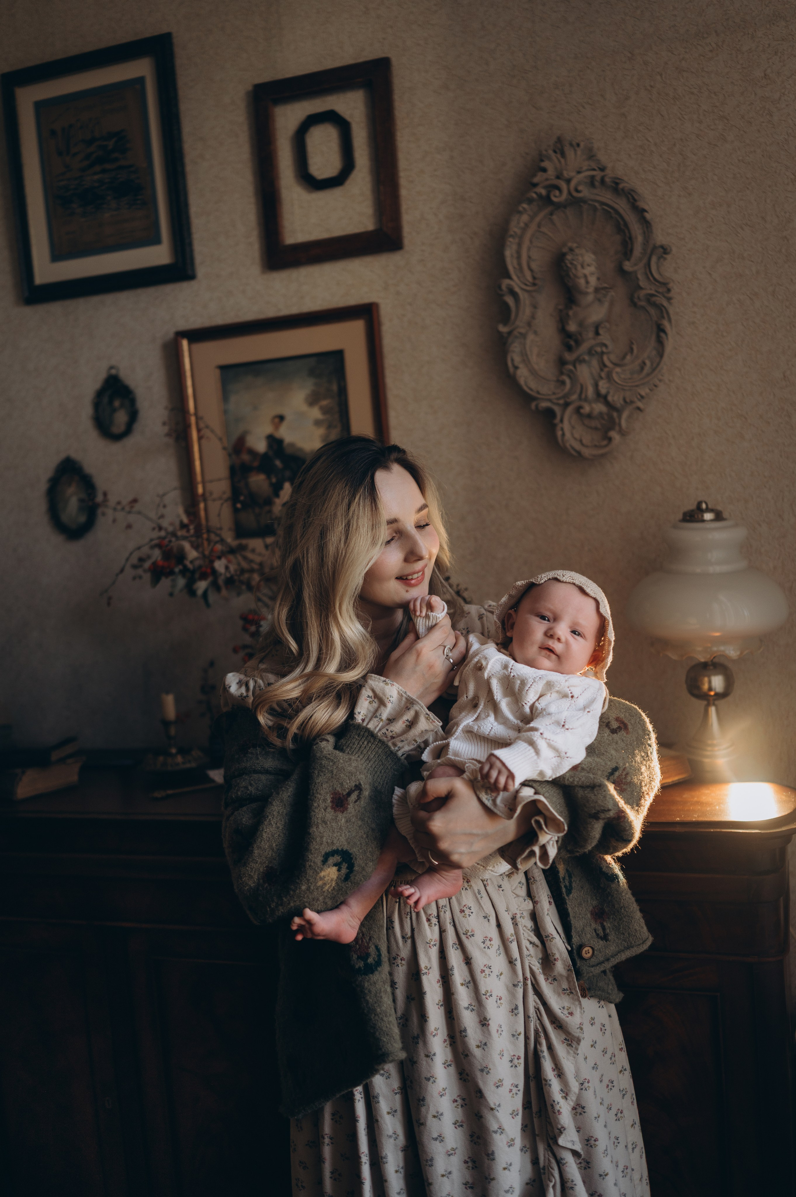 Фотосессия малыша. Семейный фотограф Ростов-на-Дону Татьяна Соколова