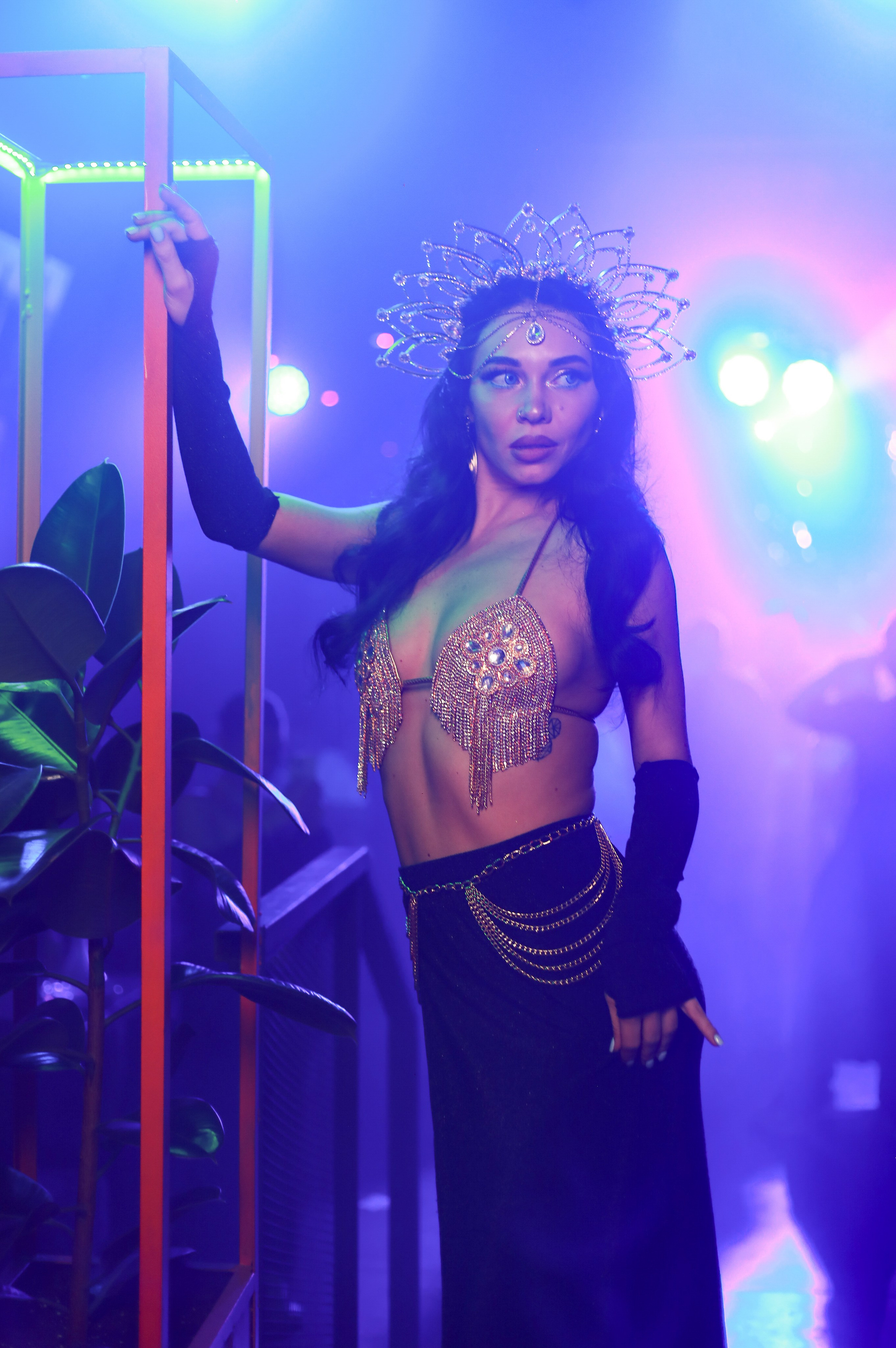 Клуб Резиденция лучшее. Контакты