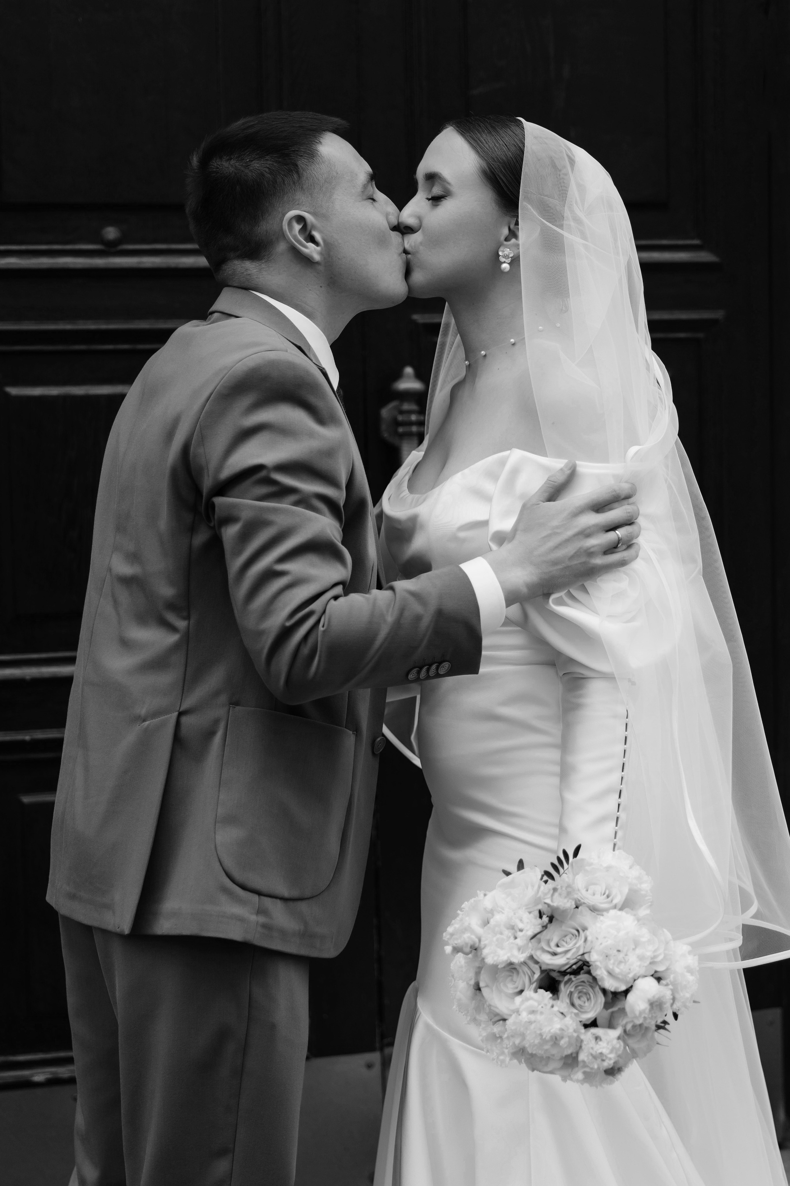 День Руфины и Константина. 12.06.25. Свадебный фотограф Москва Воронеж Ленкова Ксения