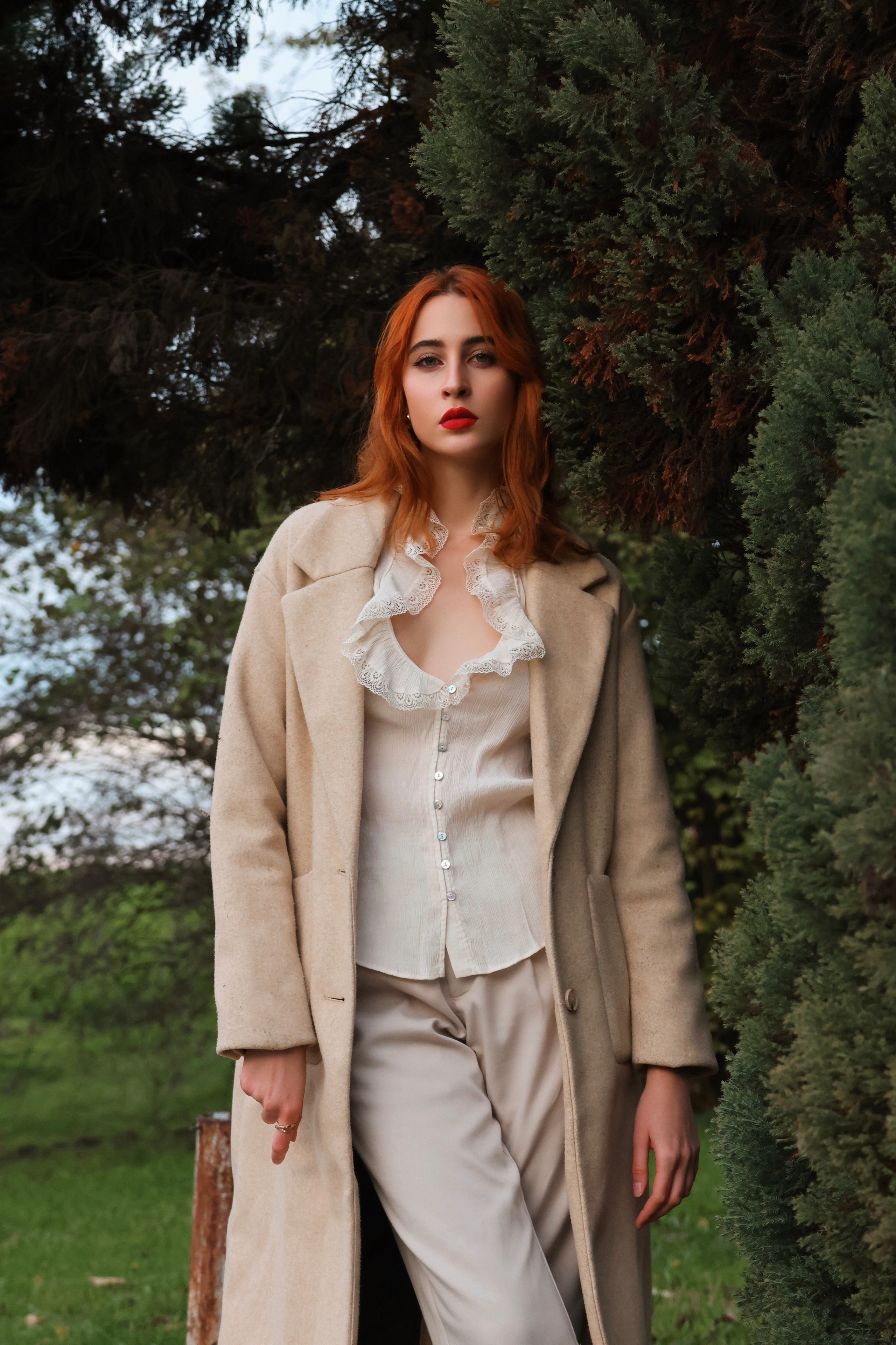 Индивидуальные съемки. Фотограф в Белграде