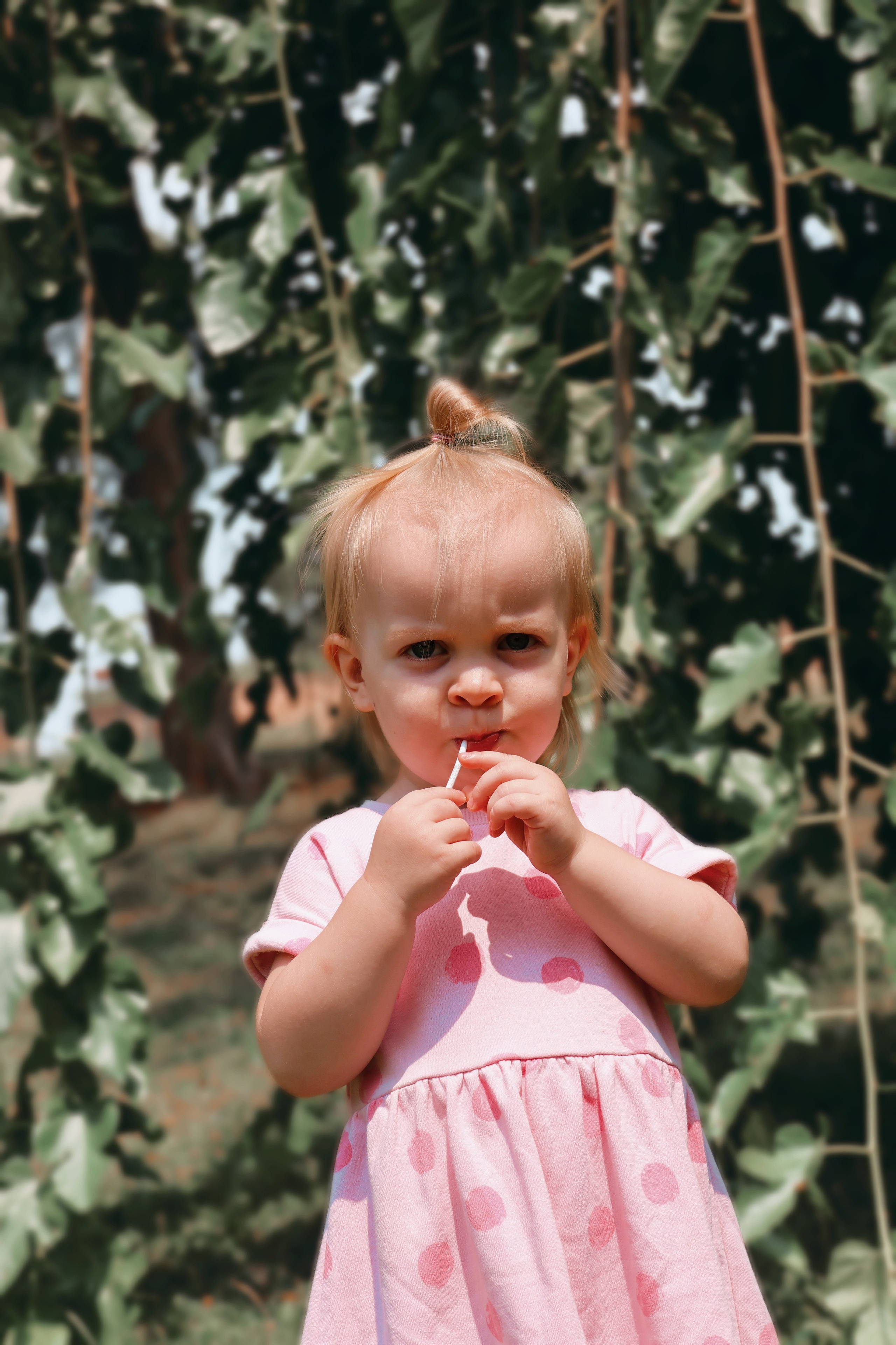 Семейные съемки. Фотограф в Белграде