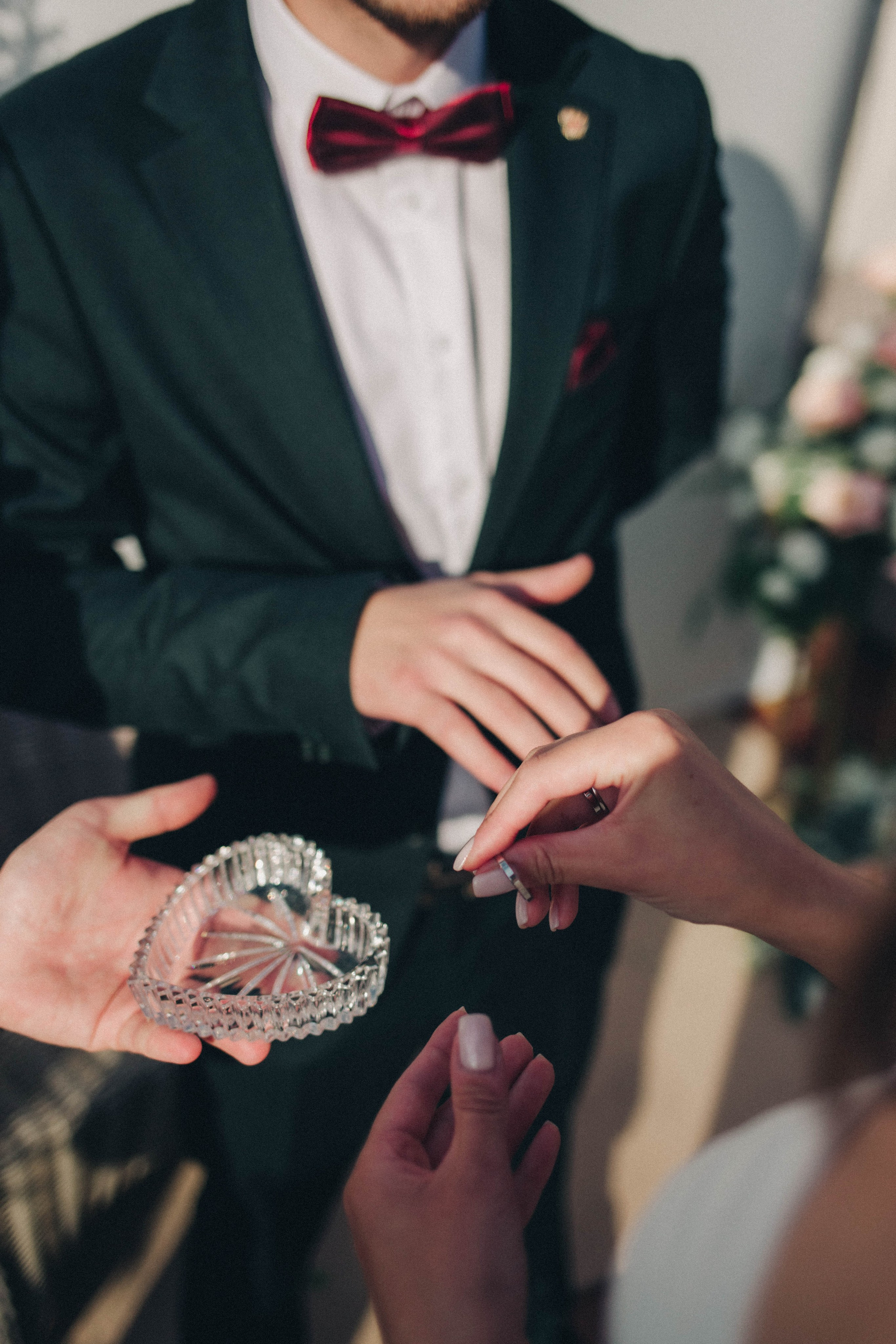 Александр и Ольга. Никита Белокопытов — фотограф в Москве и Санкт-Петербурге