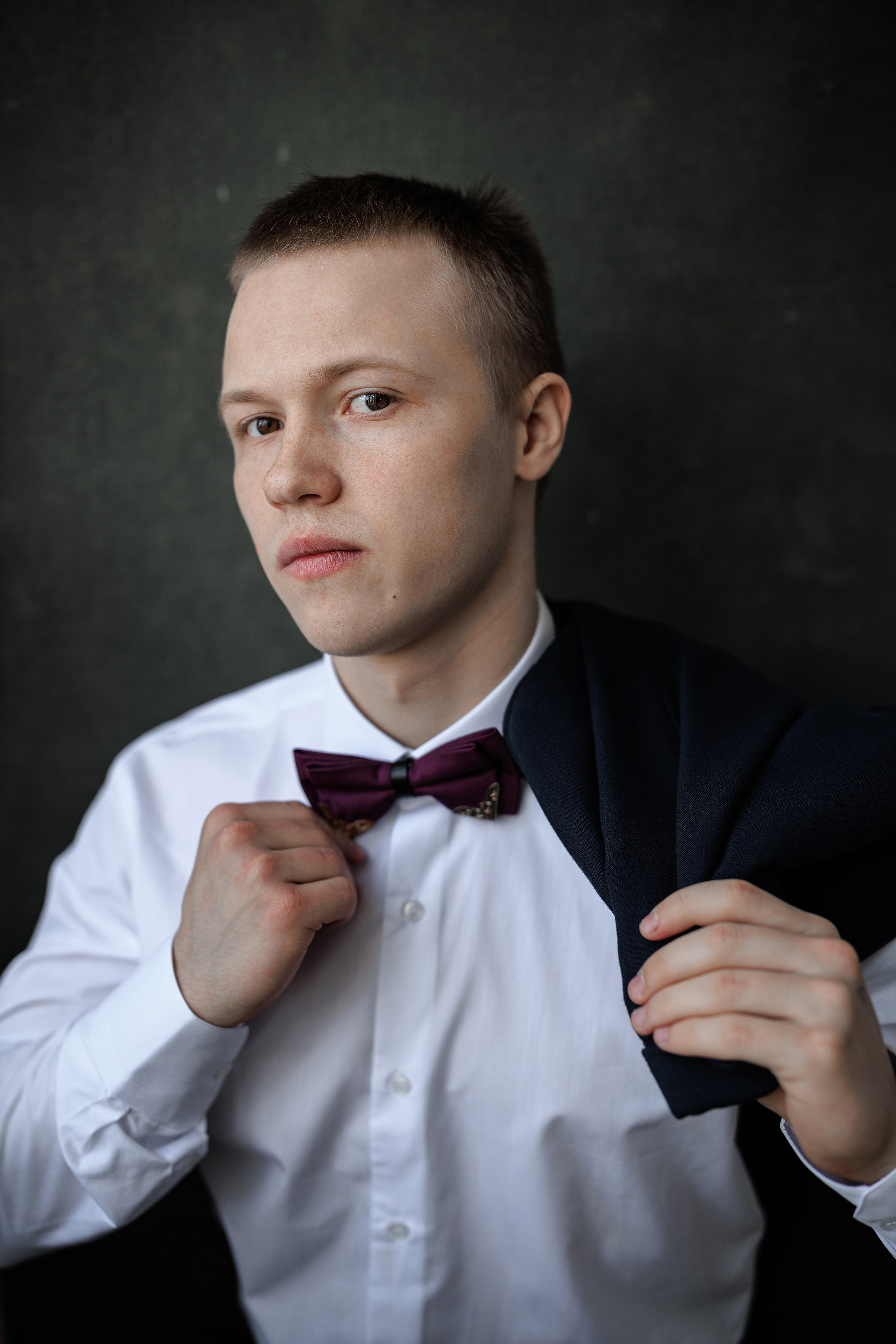 Фотограф в Кашине Калязине Кесовой Горе. Евгений Копайсов | официальный сайт