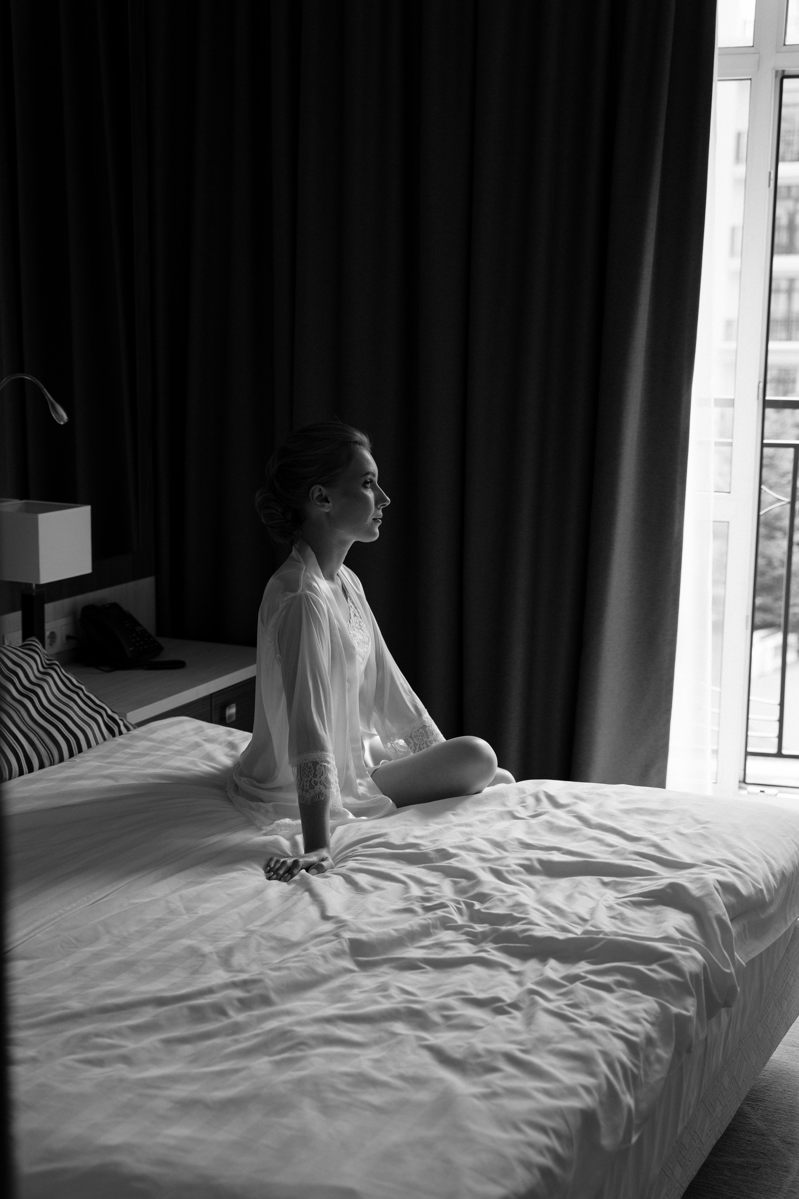 Яна и Павел. Фотограф в Новосибирске. Ефимова Анастасия