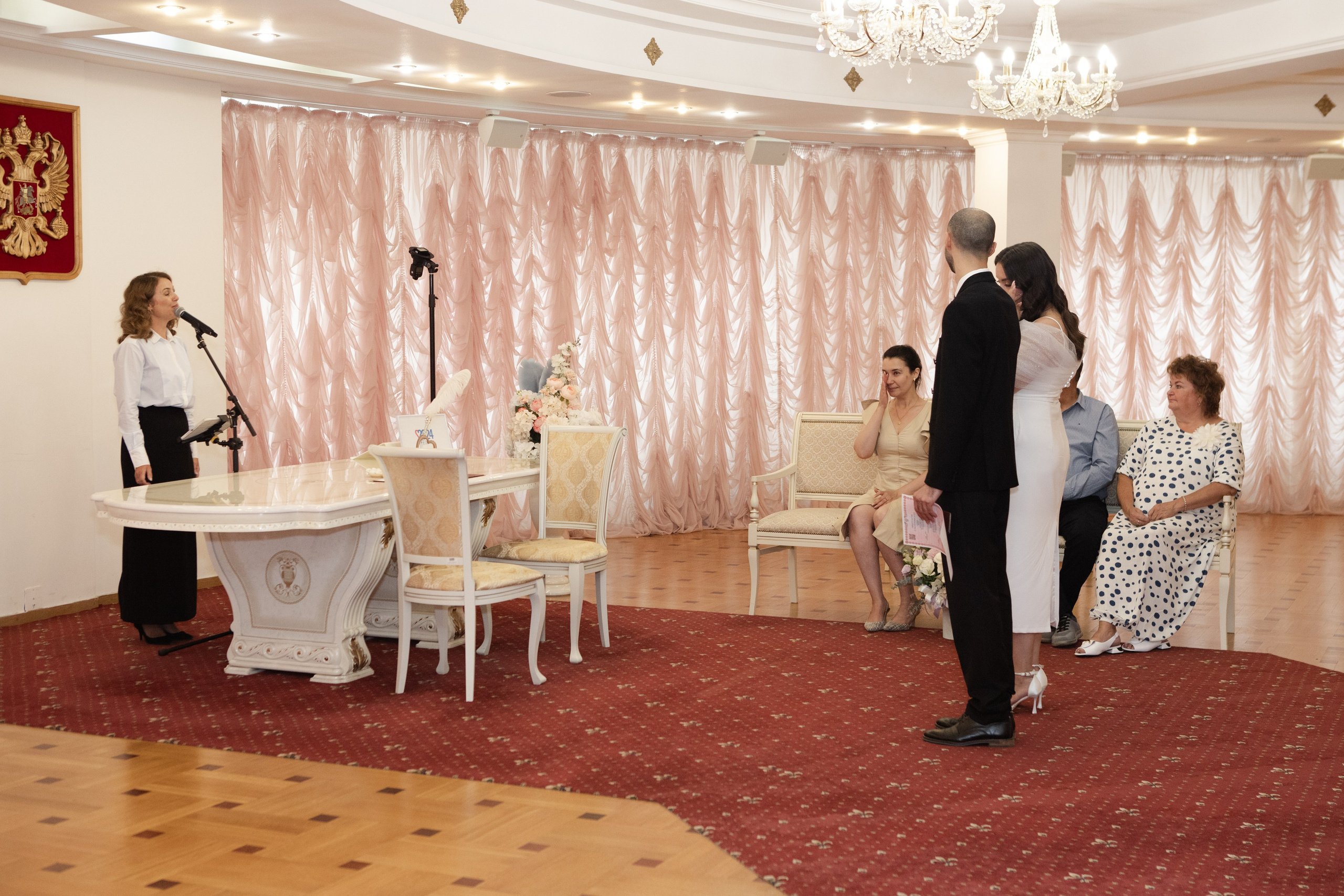 Айсен и Джема. Фотограф Екатеринбург Яна Язовская