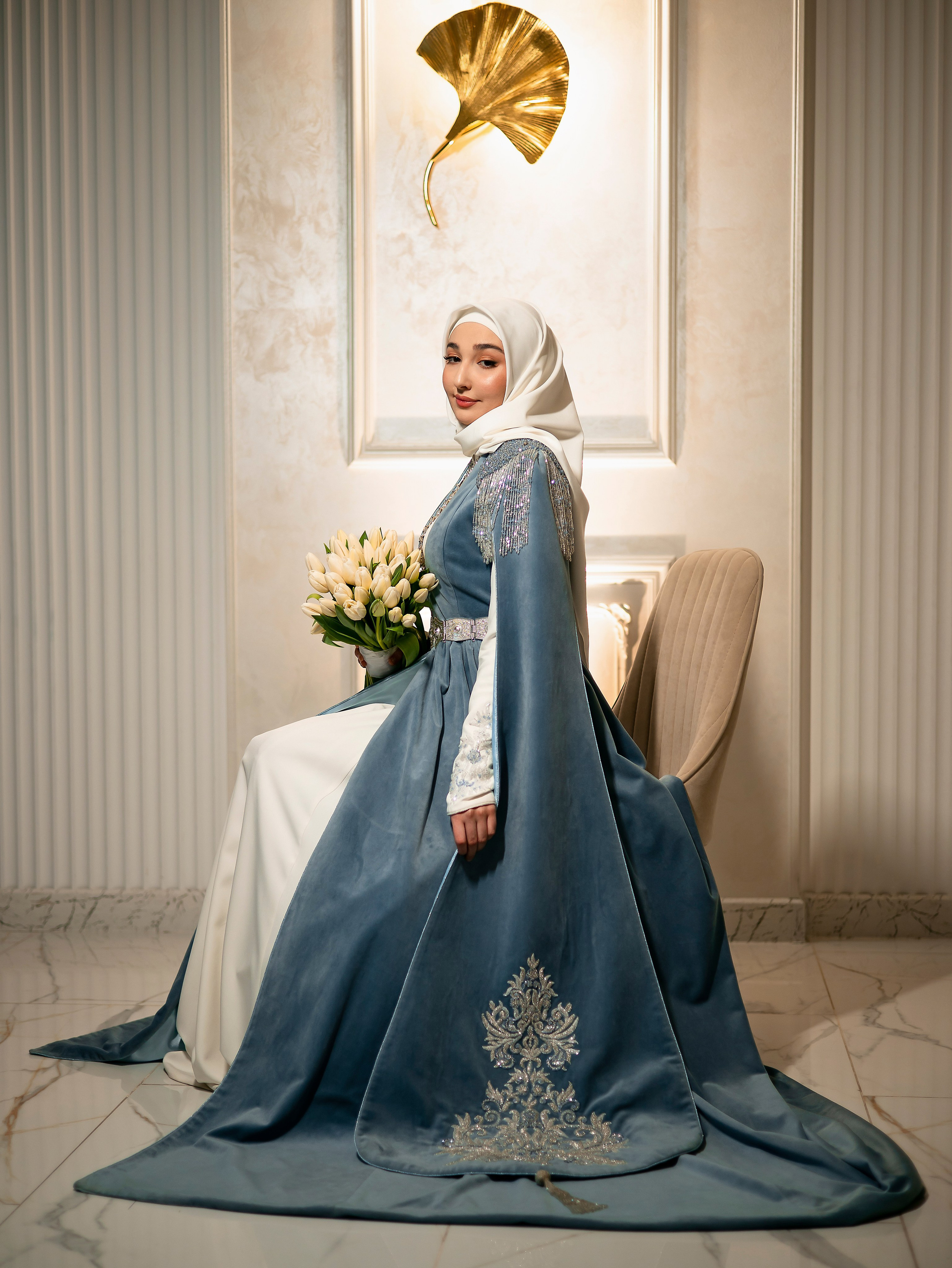 Свадебные фотосессии. Свадебный и семейный фотограф | SVET.photo