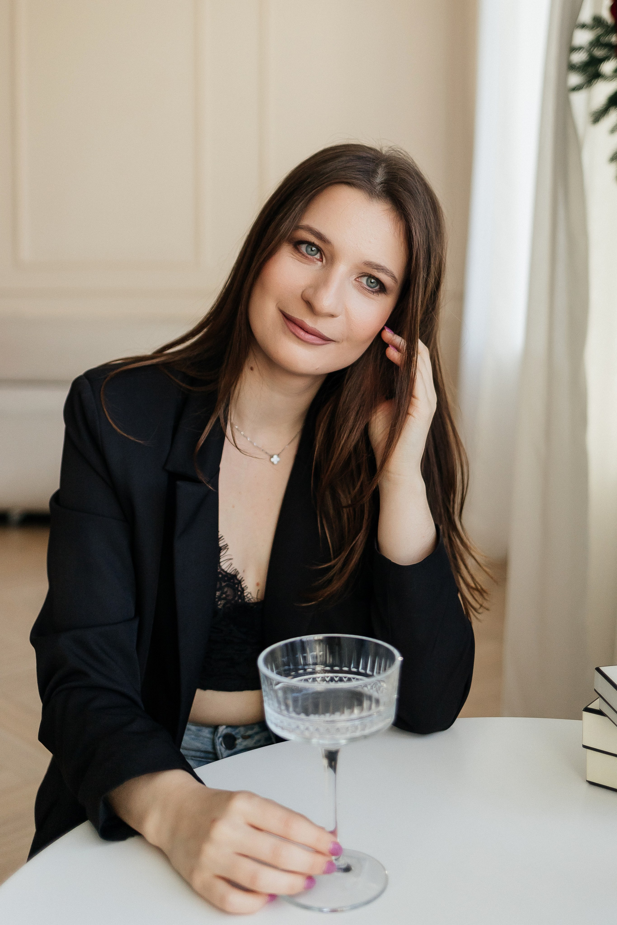 Александра. Свадебный и семейный фотограф в Екатеринбурге