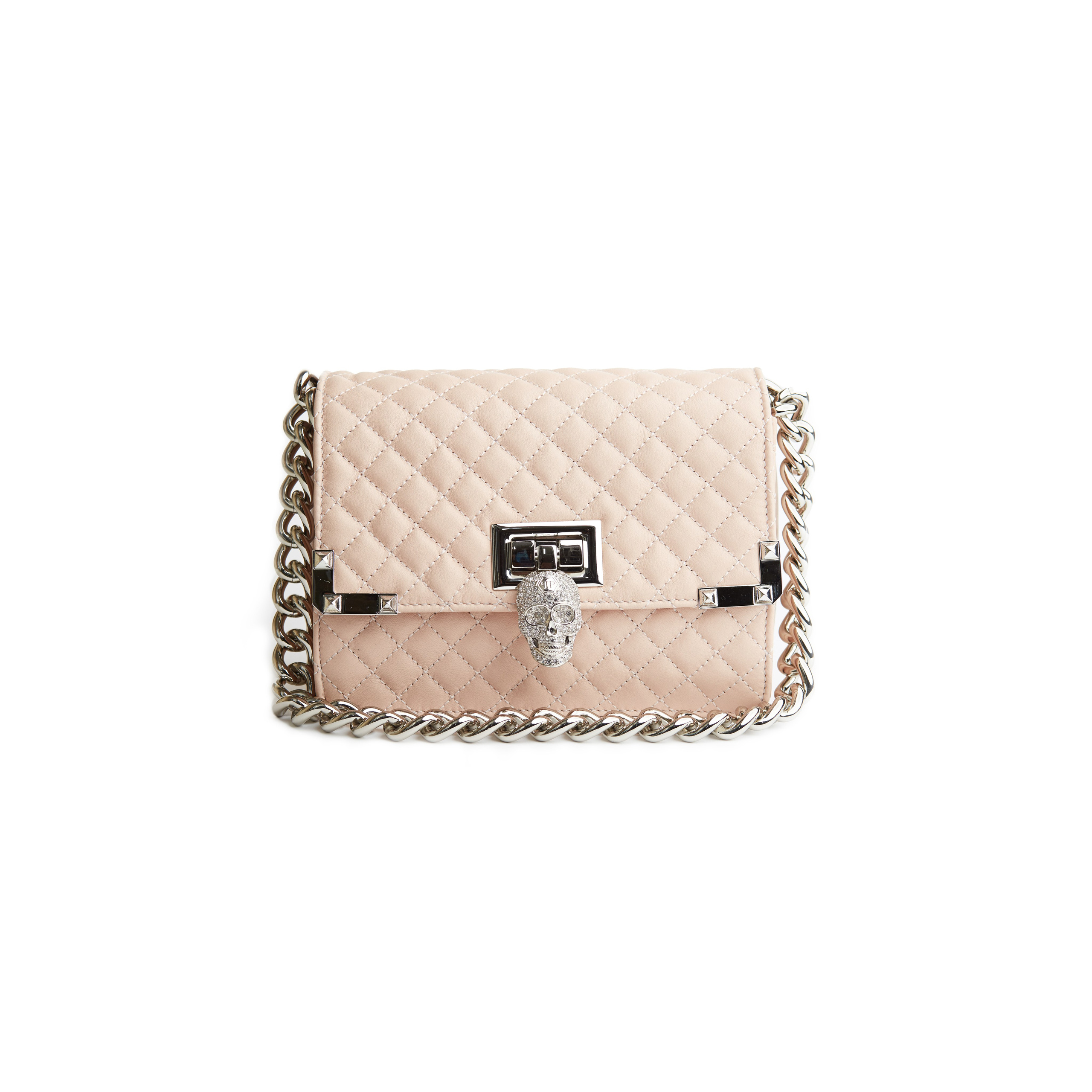 Предметка. Фотограф и фототренер Москва и Питер