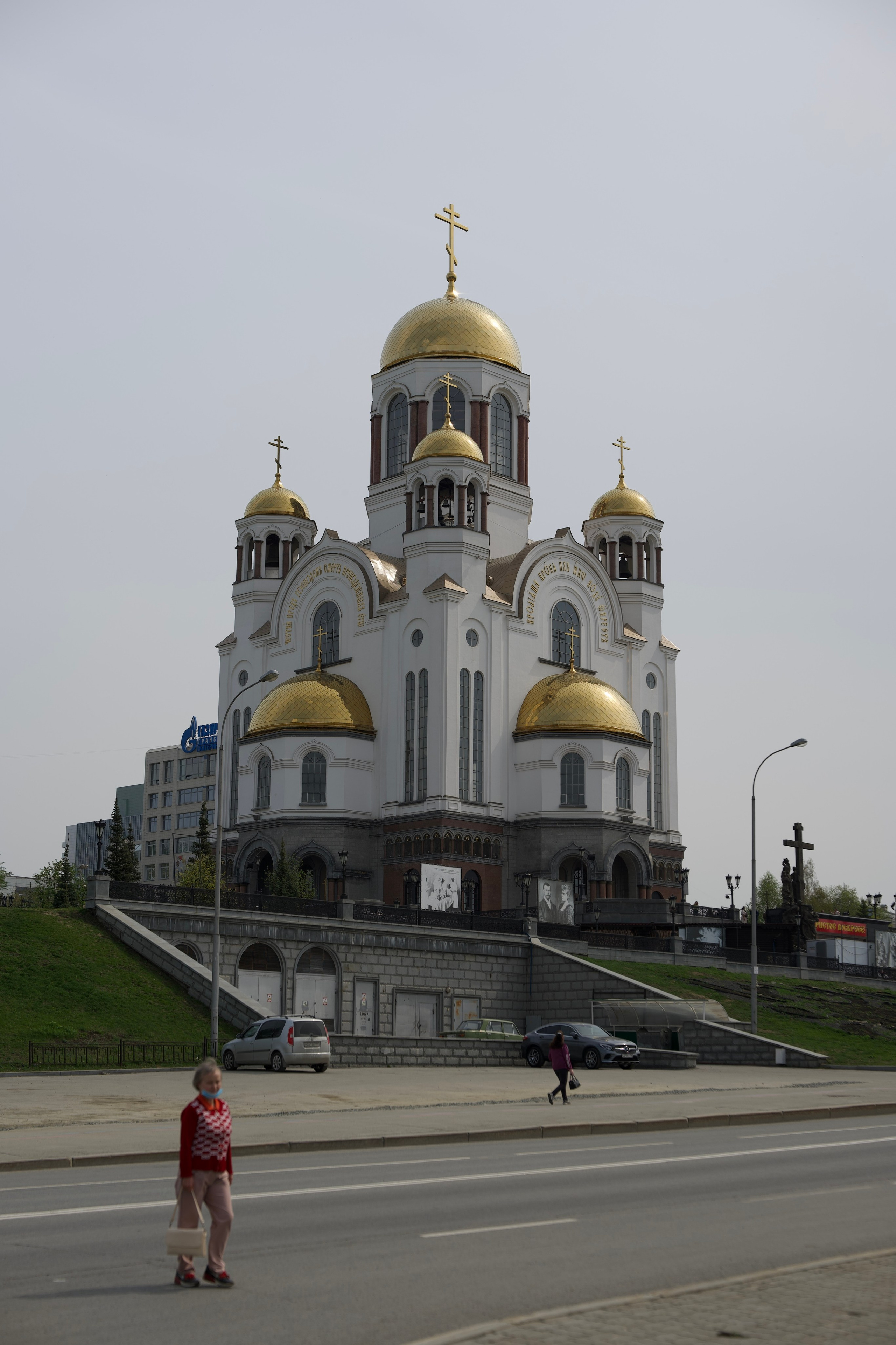 Мои фото. Владимир Власюк