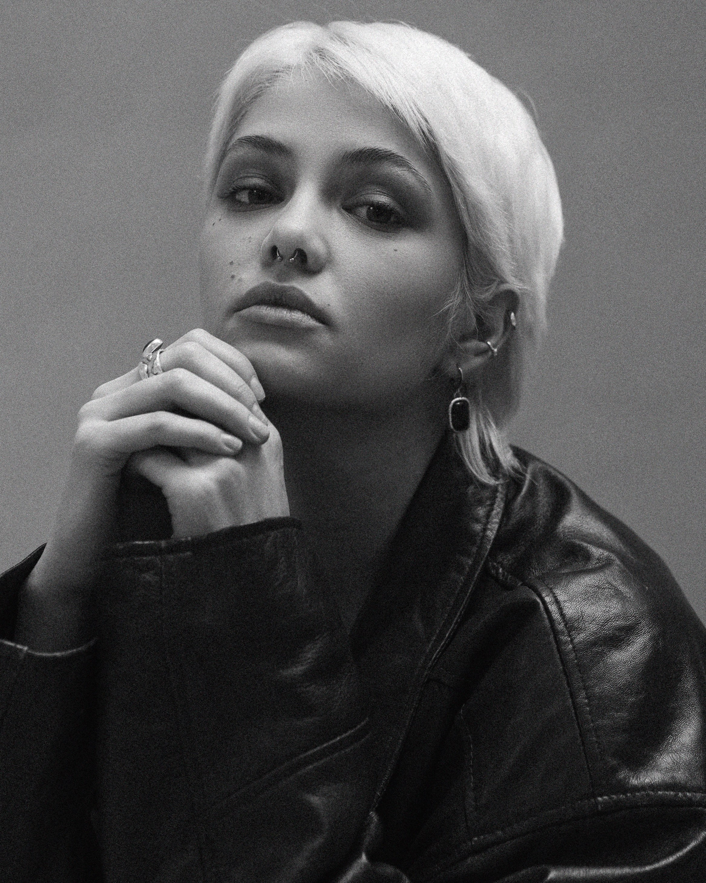 Фотограф в Москве Елена Иваненко