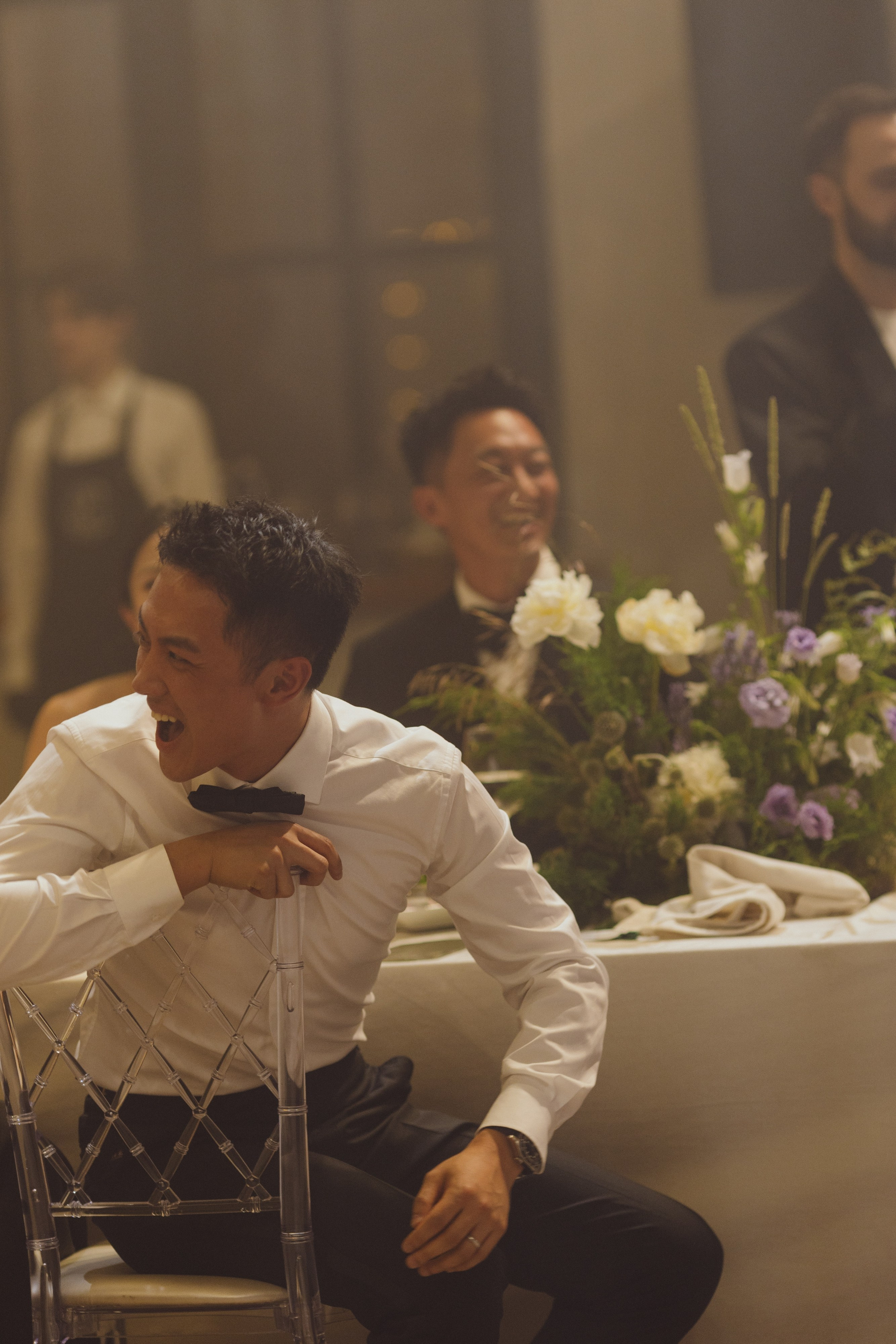 WEDDING. Свадебный фотограф Капаева Виктория