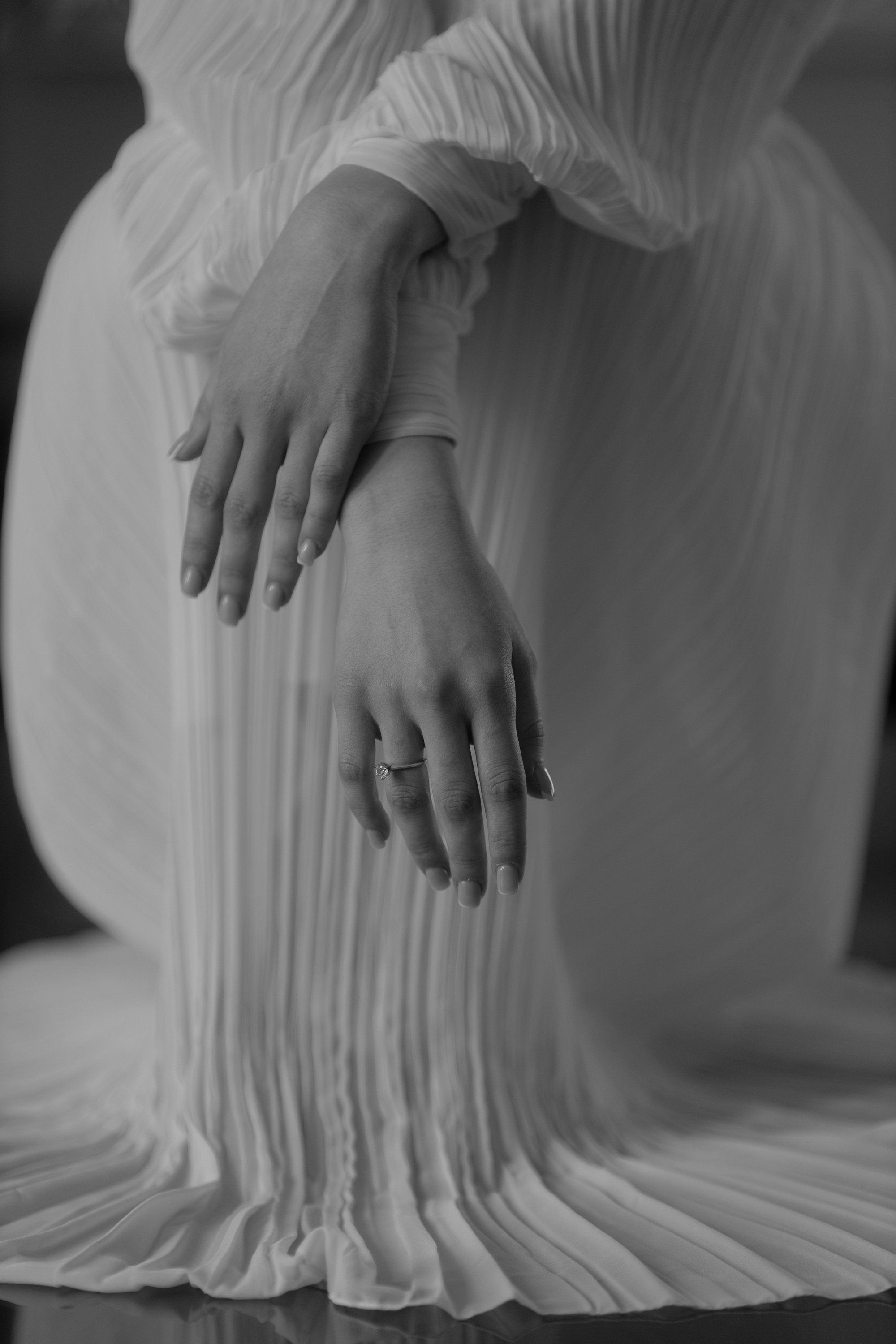 В | M. Свадебный фотограф Капаева Виктория